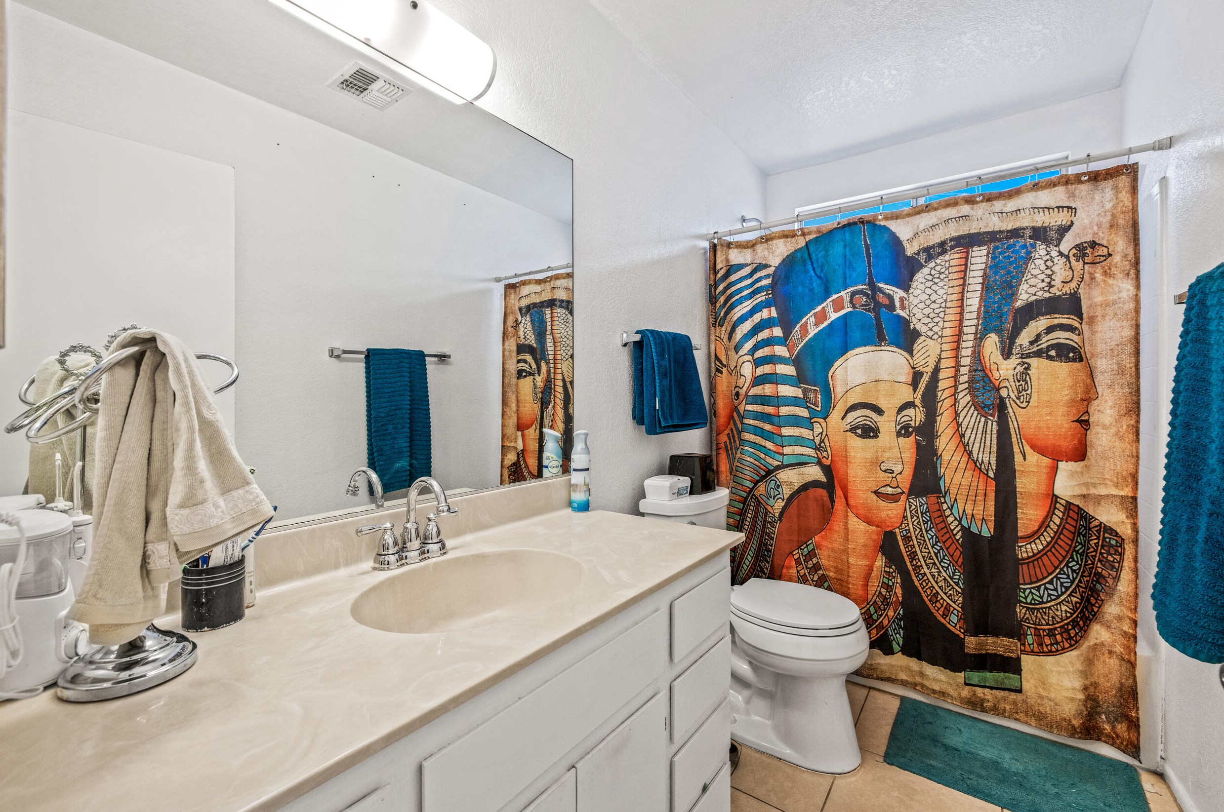 67665 Quijo Rd, Cathedral City, CA 92234-5517
