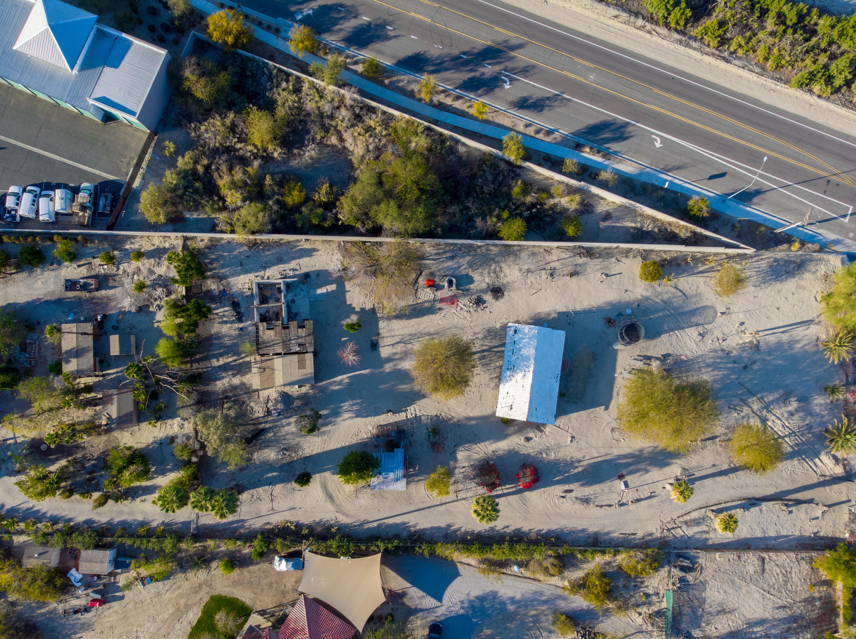 40245 Starlight Ln, Indio, CA 92203