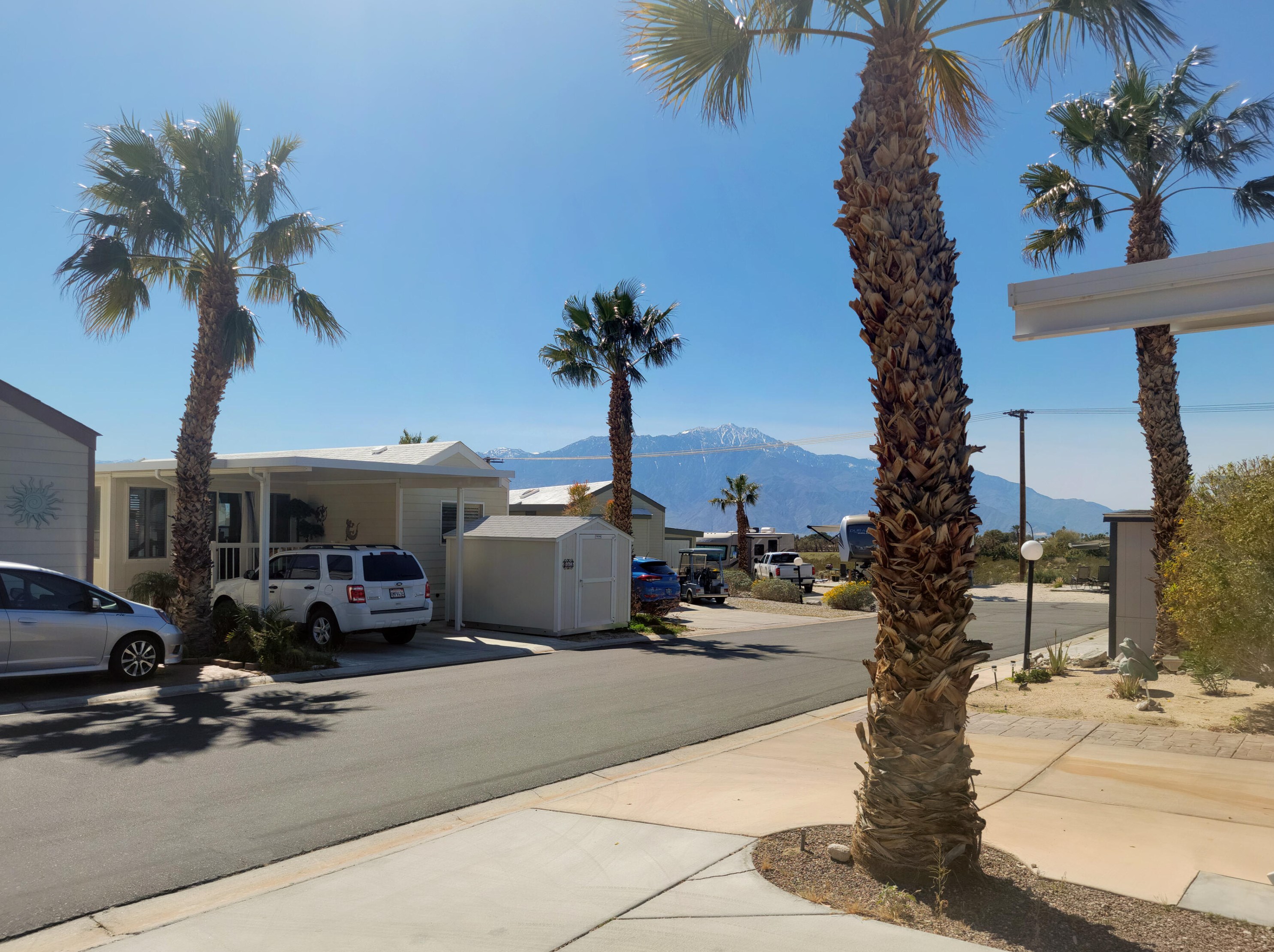 70200 Dillon Rd #598, Desert Hot Springs, CA 92241