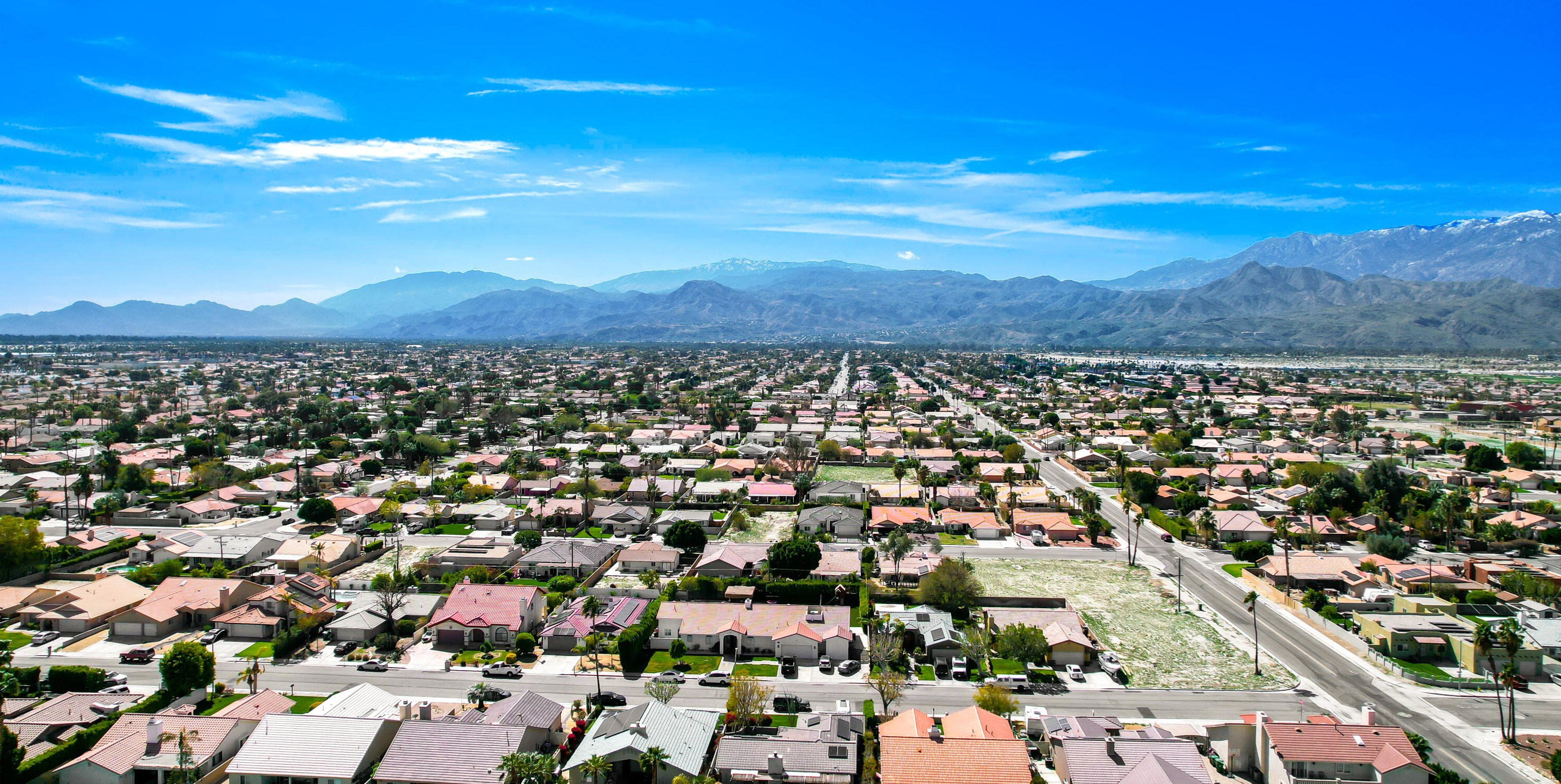68276 Descanso Cir, Cathedral City, CA 92234-3635
