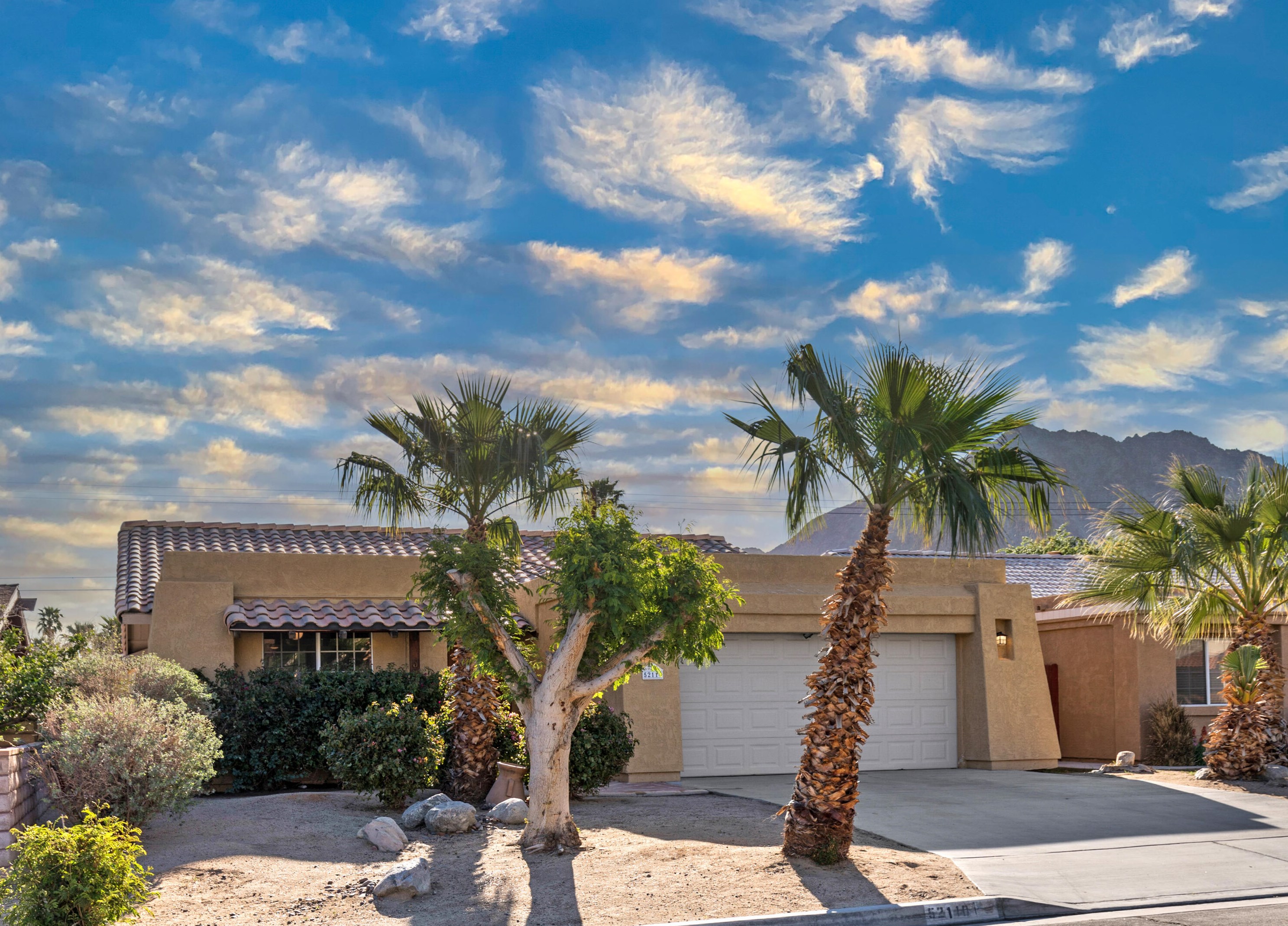 52110 Avenida Martinez, La Quinta, CA 92253