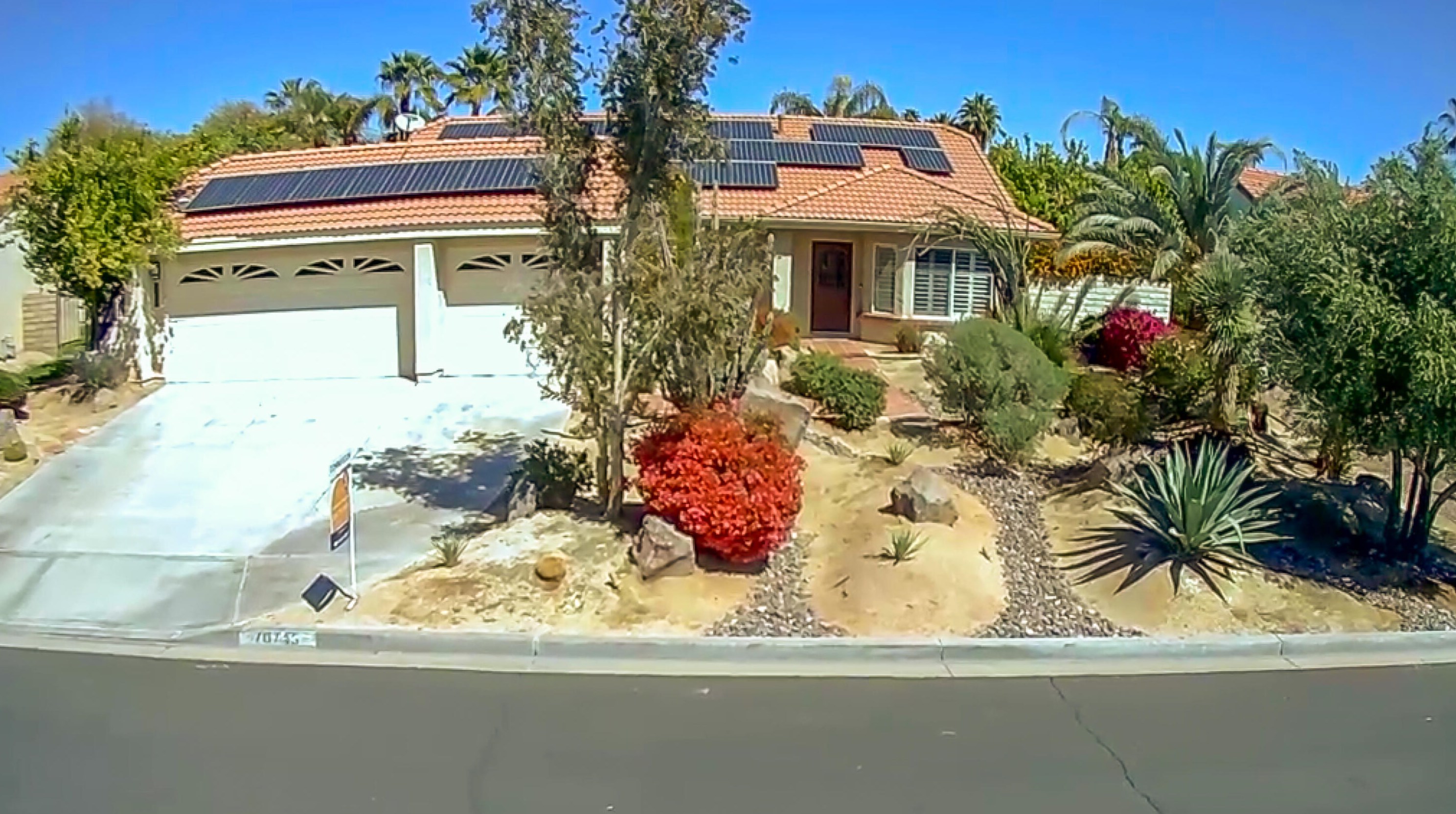 70745 Ironwood Dr, Rancho Mirage, CA 92270