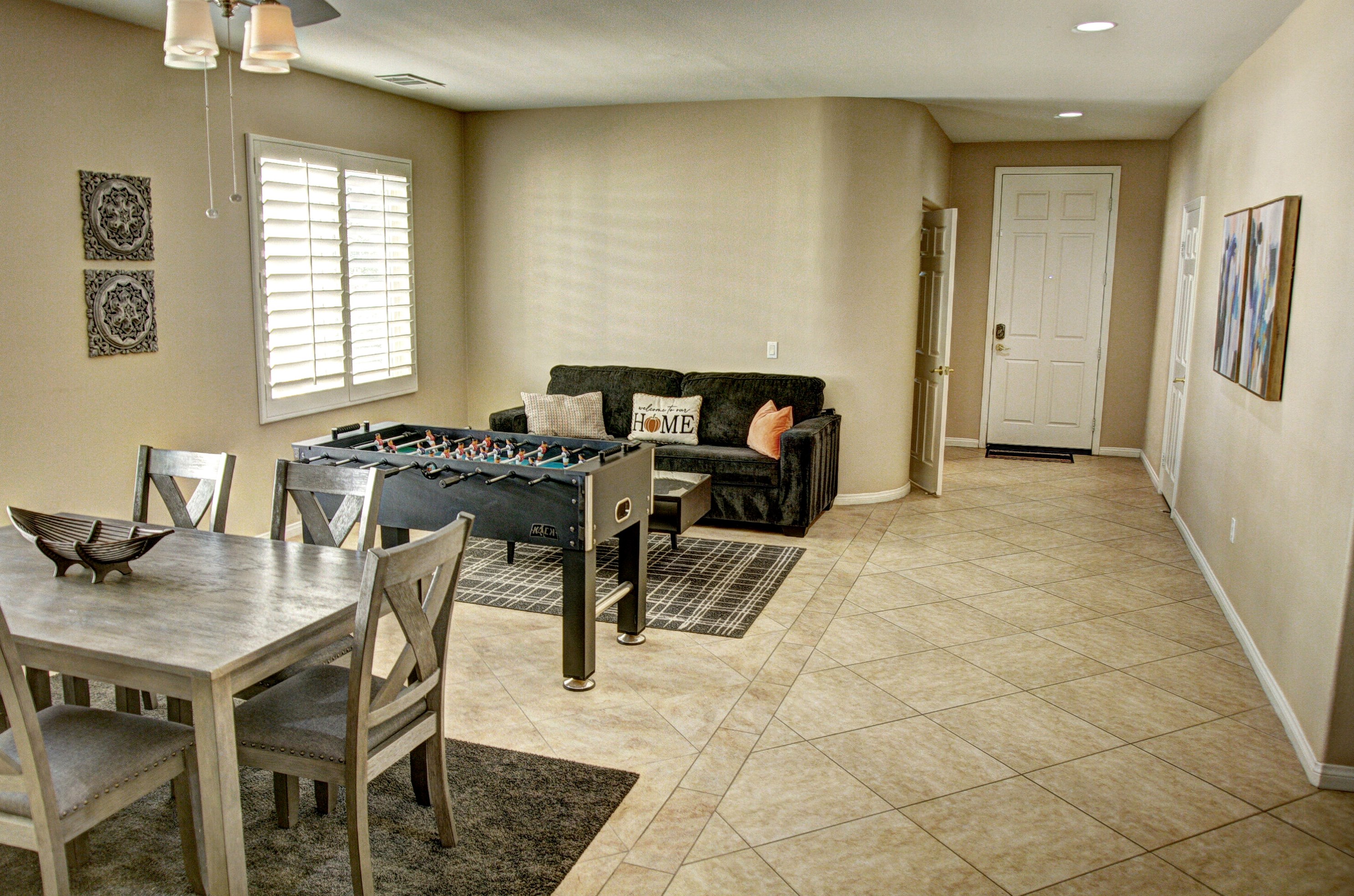 82053 Cochran Dr, Indio, CA 92201