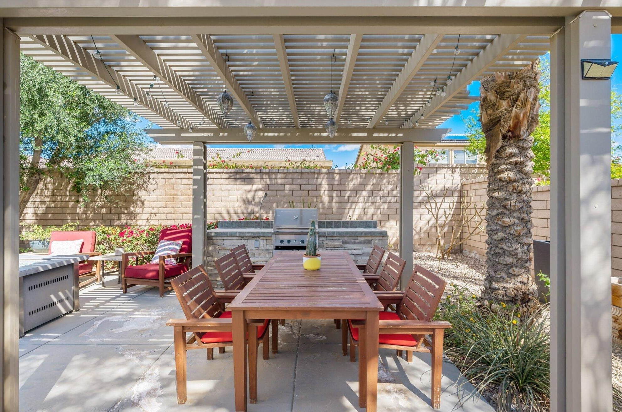 82556 Belfort Ct, Indio, CA 92203