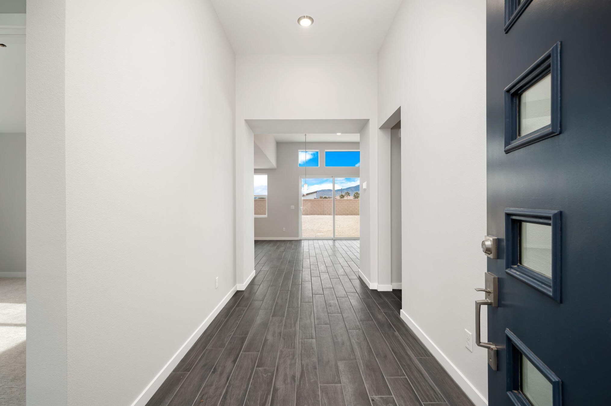 12408 Sylvanus Dr, Desert Hot Springs, CA 92240-3549