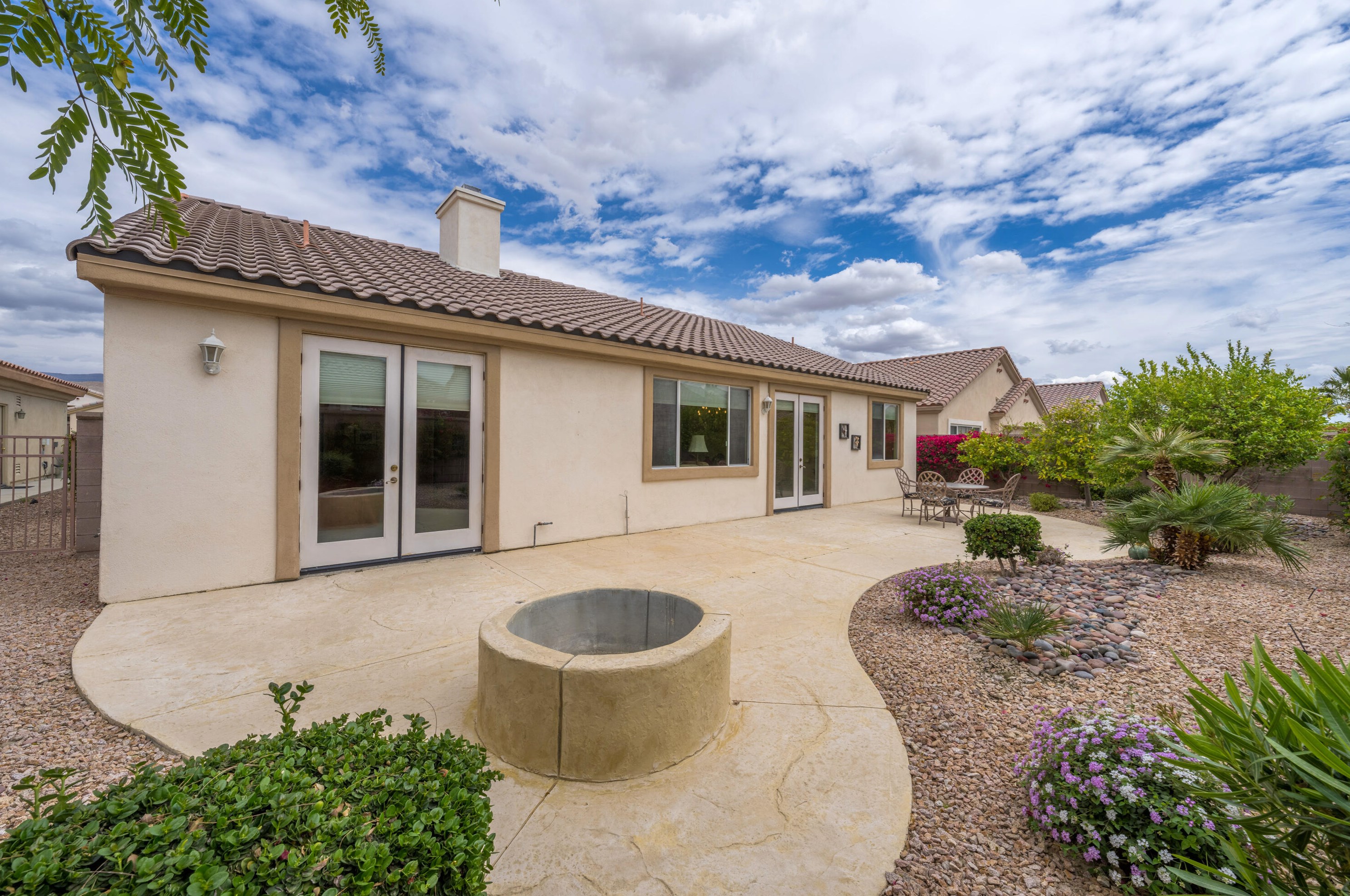 78679 Stansbury Ct, Palm Desert, CA 92211-4026