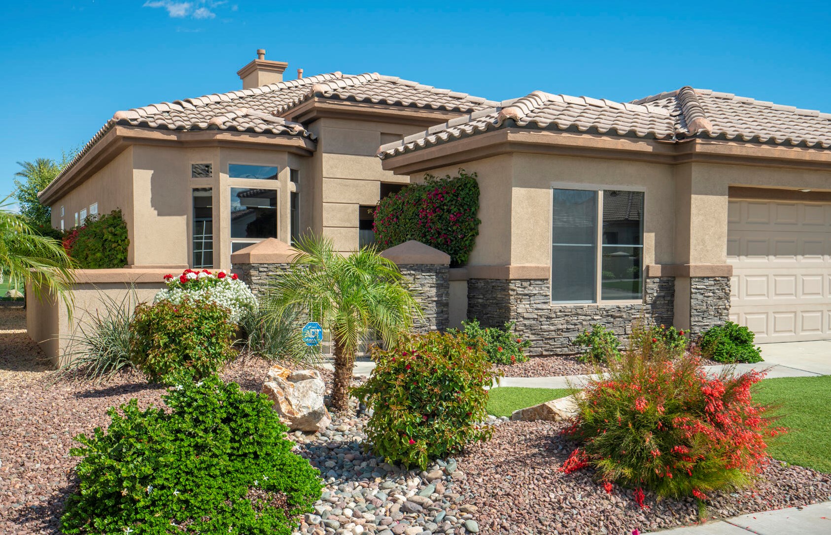 80184 Royal Birkdale Dr, Indio, CA 92201