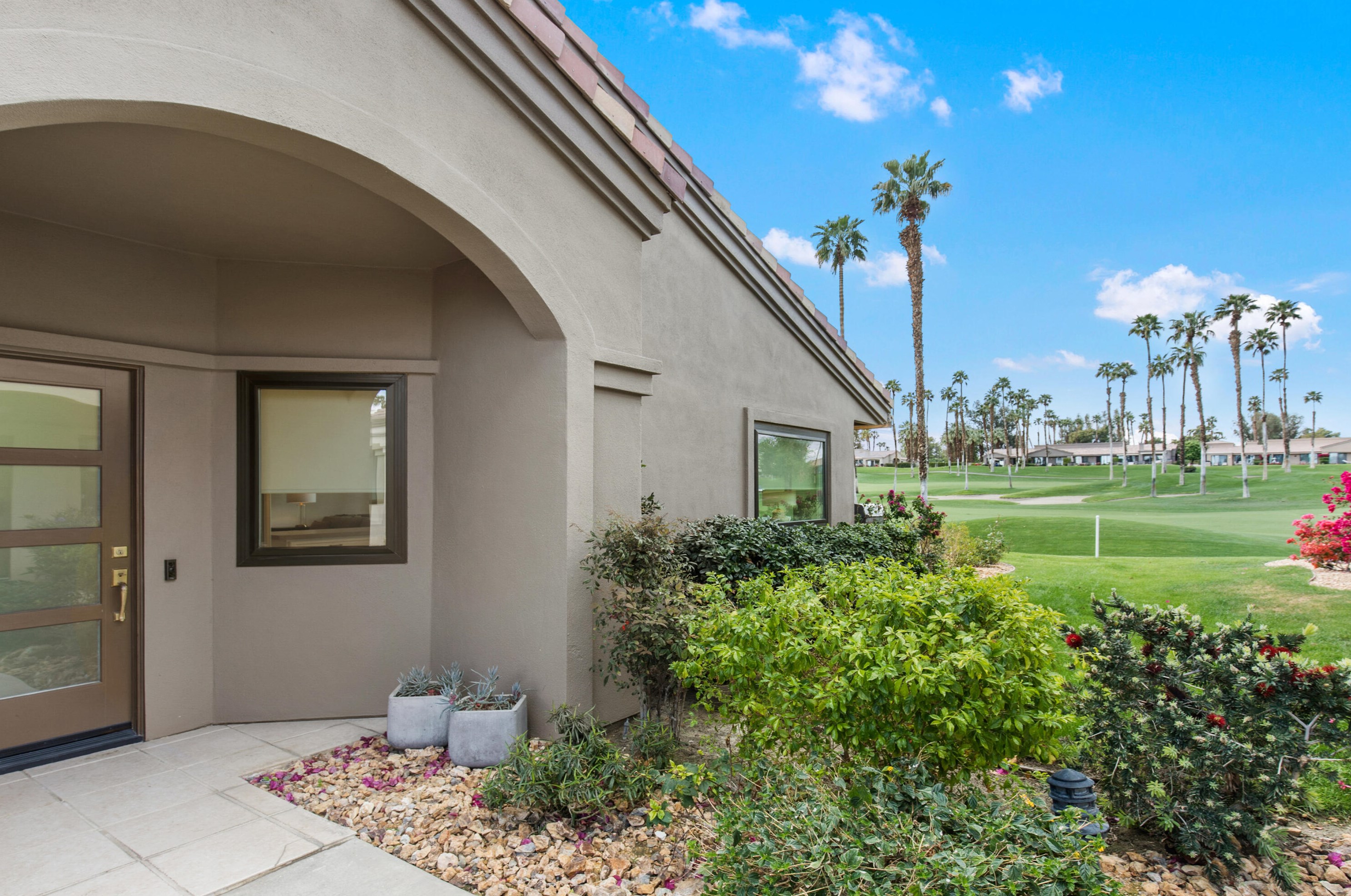 76216 Sweet Pea Way, Palm Desert, CA 92211-5062