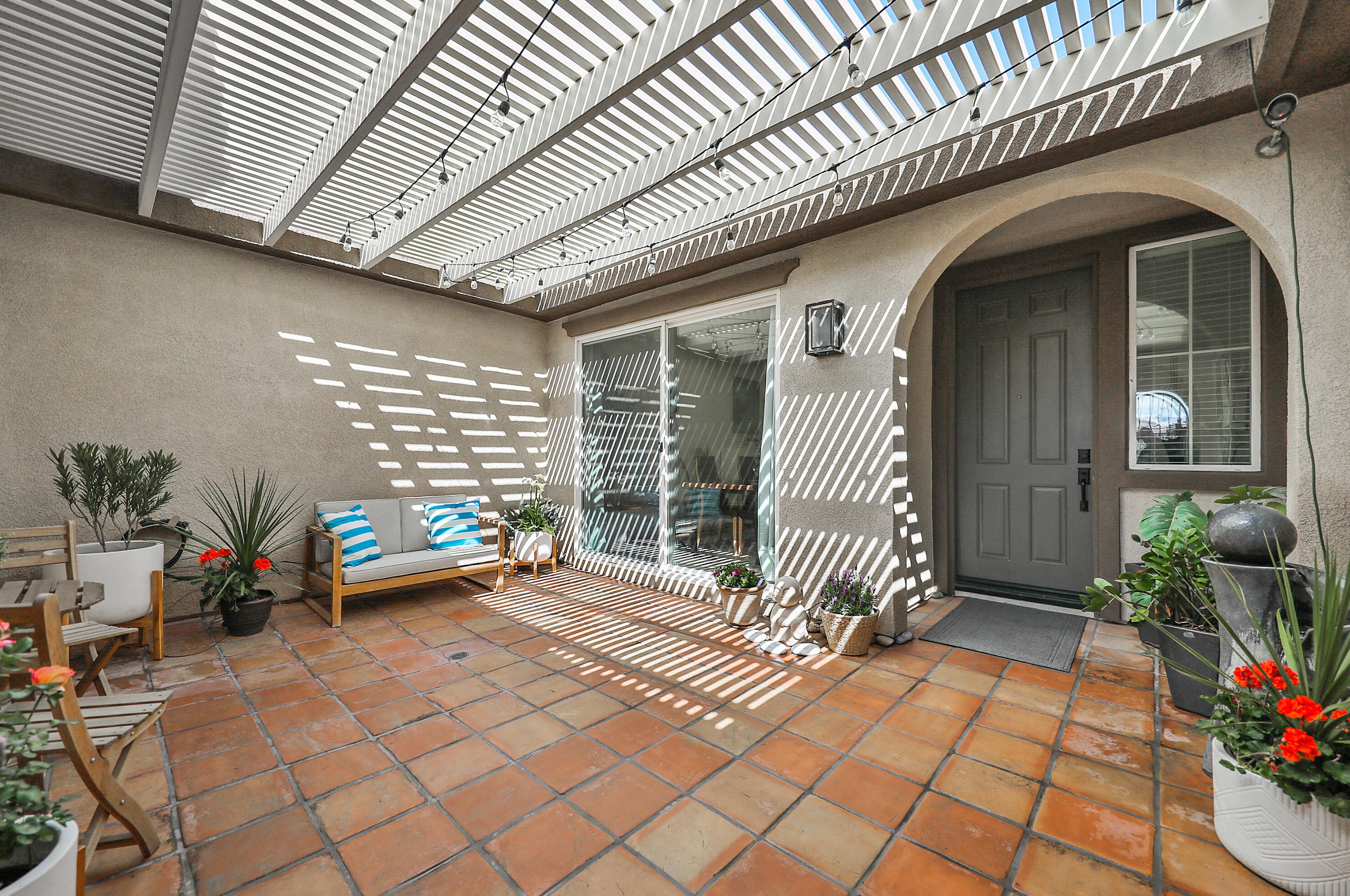 73670 Kandinsky Way, Palm Desert, CA 92211-4555