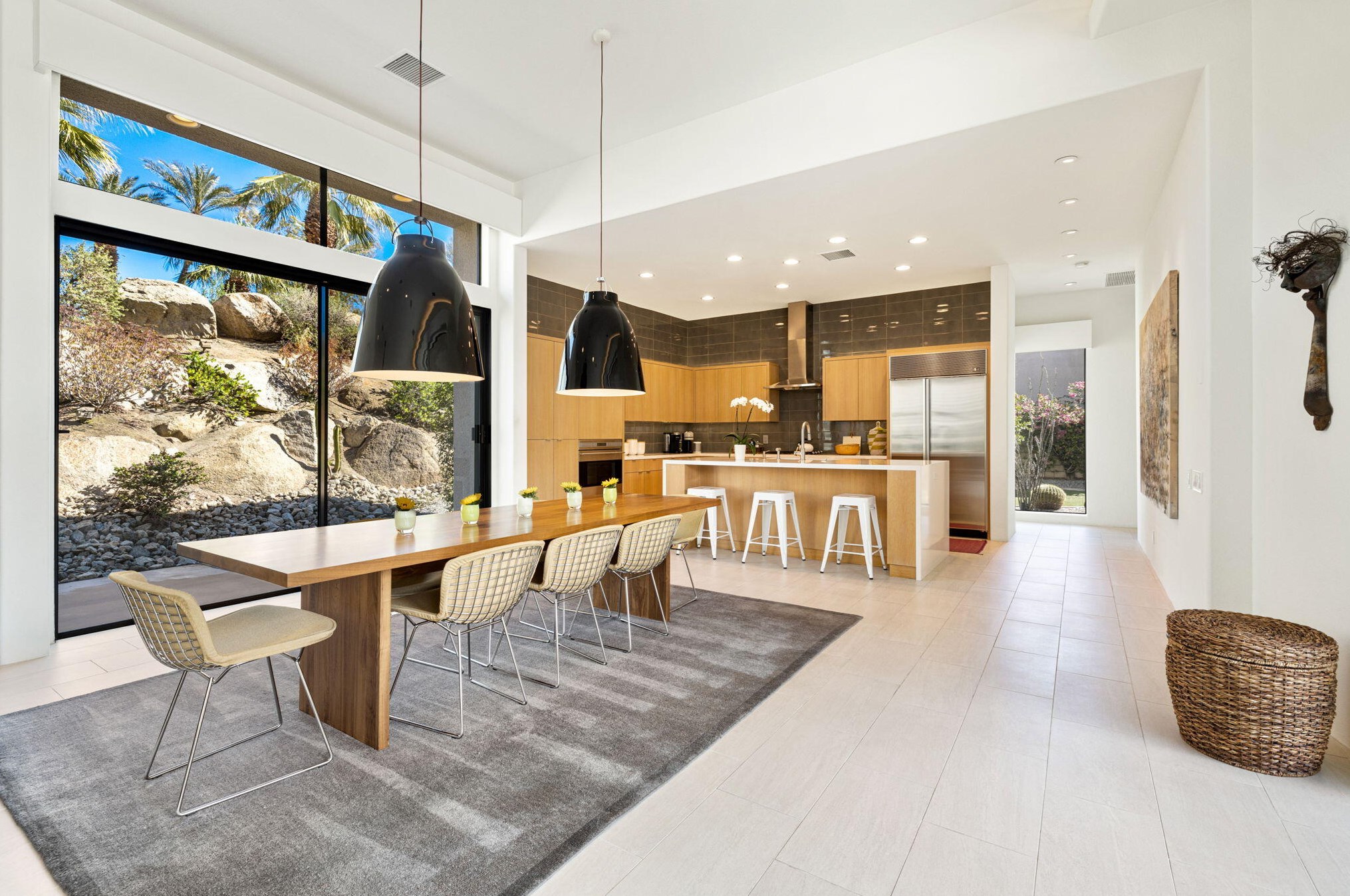 5 Summer Sky Cir, Rancho Mirage, CA 92270