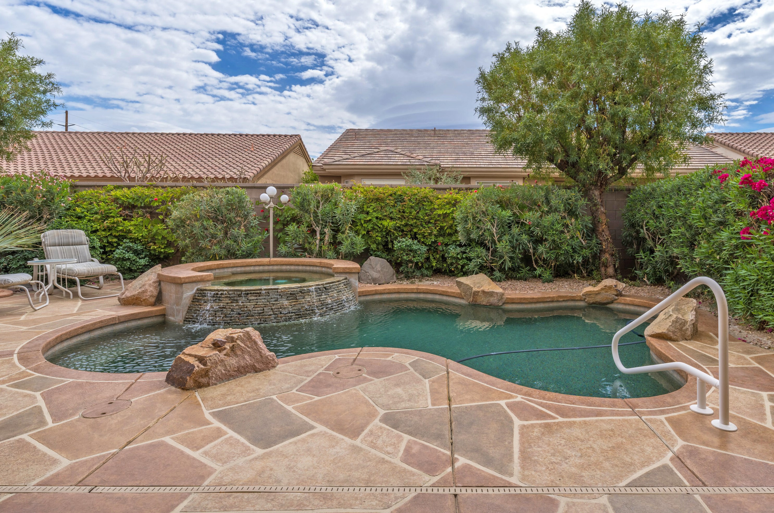 78965 Cadence Ln, Palm Desert, CA 92211-3053