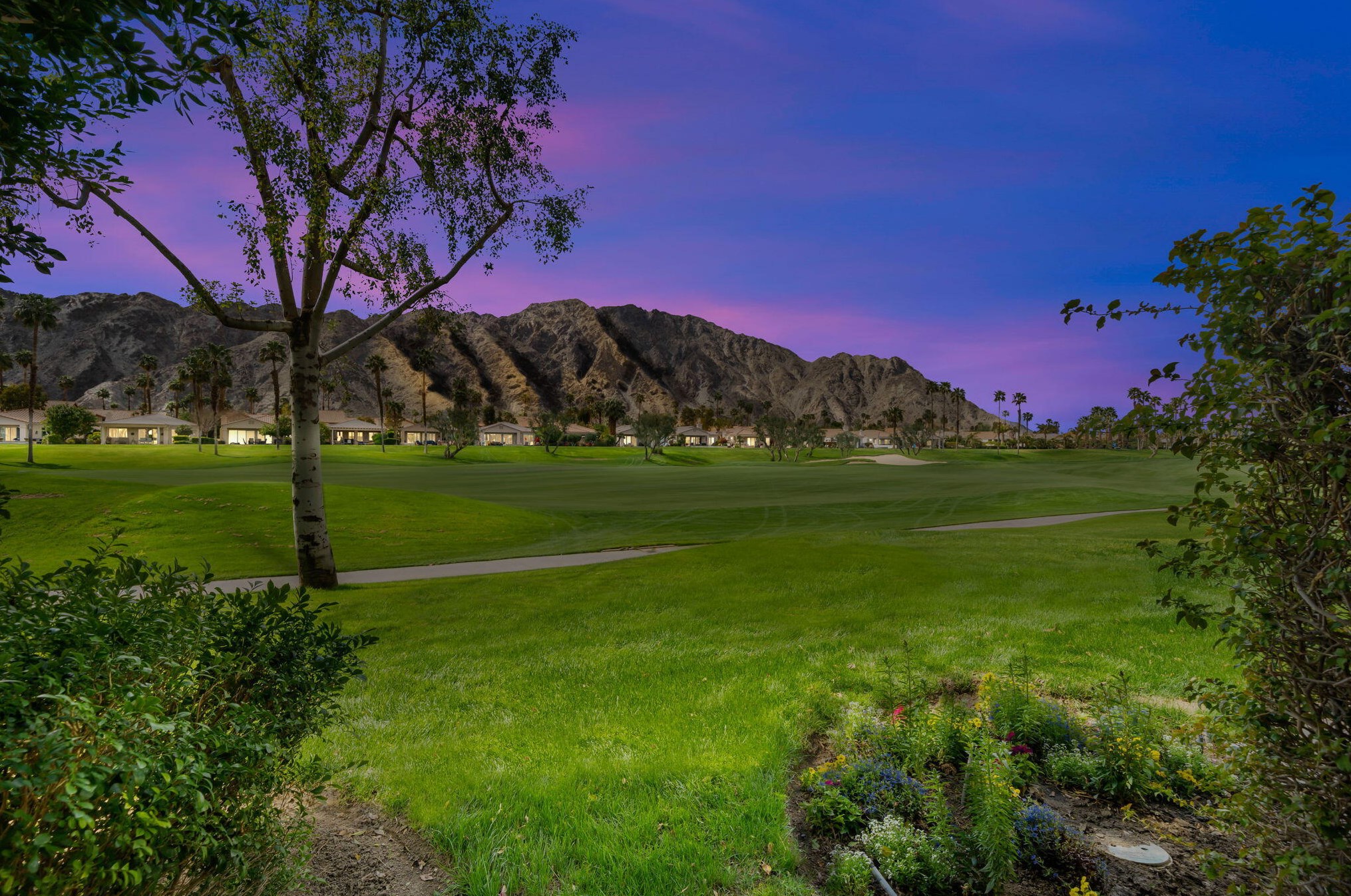 55101 Shoal Crk, La Quinta, CA 92253-4789