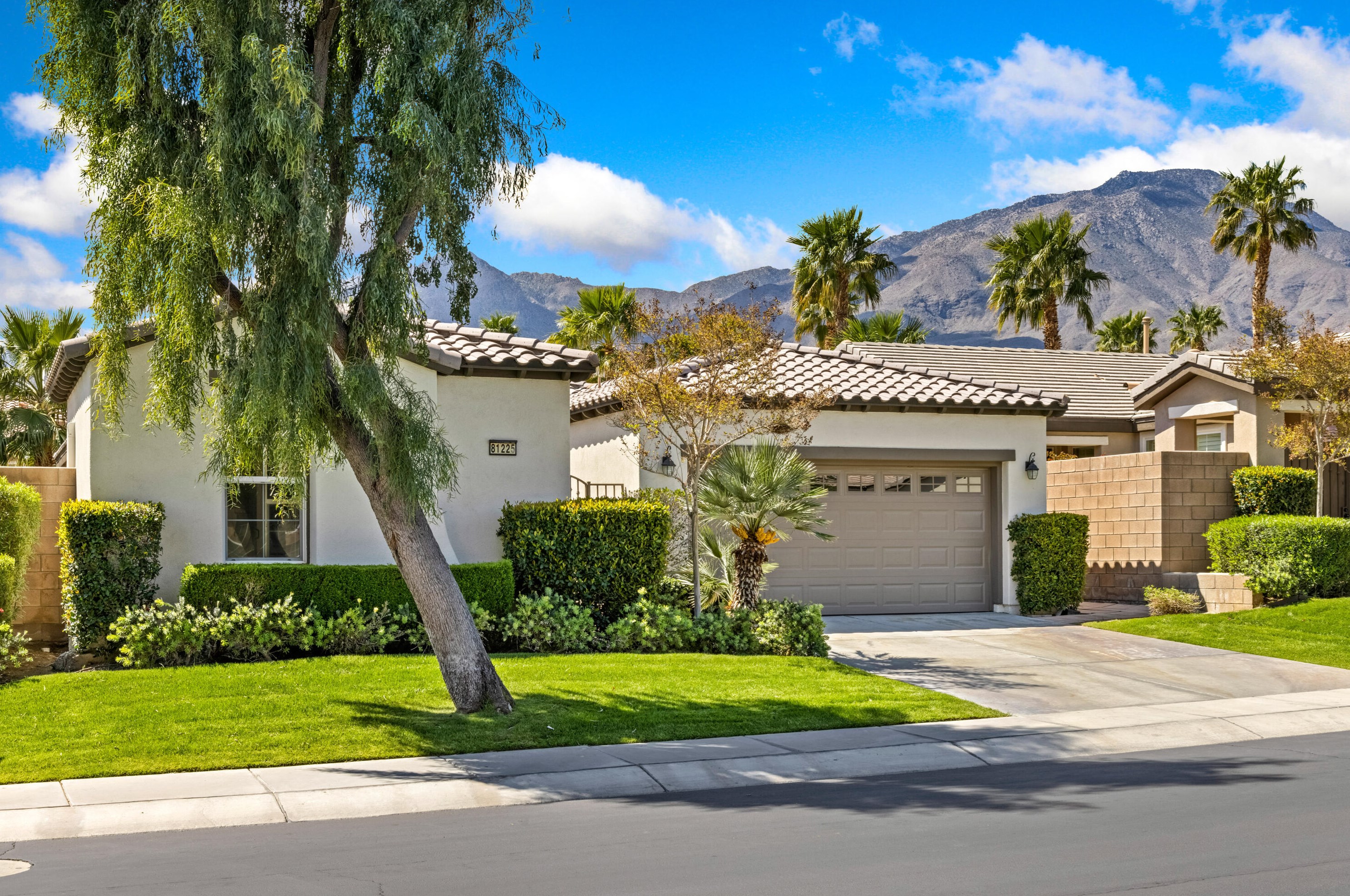 81225 Victoria Ln, La Quinta, CA 92253