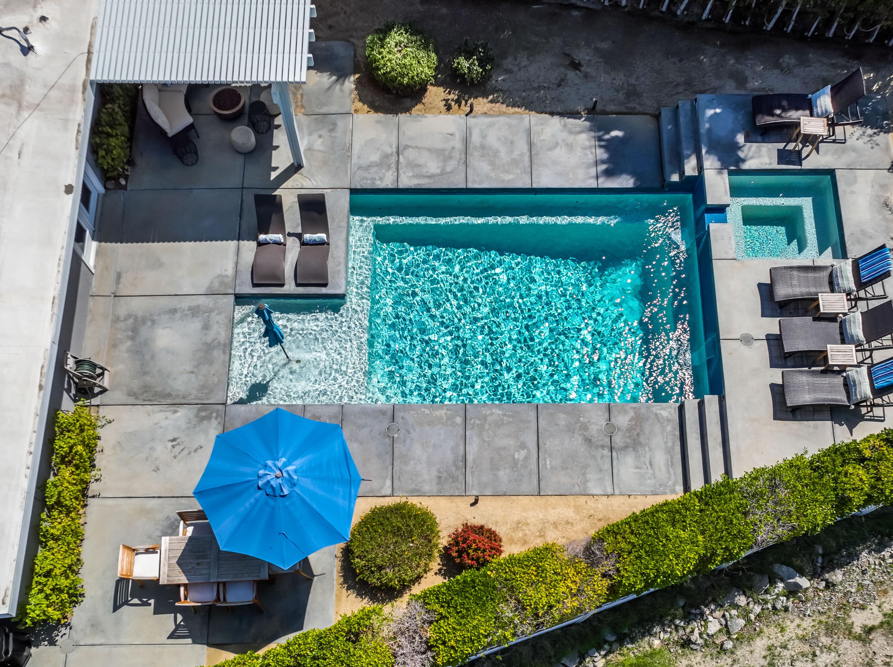 38025 Paradise Way, Cathedral City, CA 92234