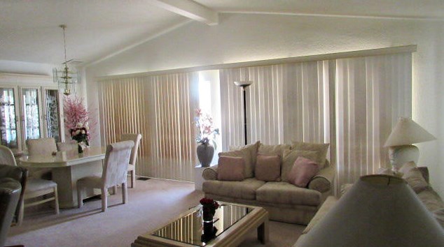 73404 Haystack Mountain Dr, Palm Desert, CA 92260