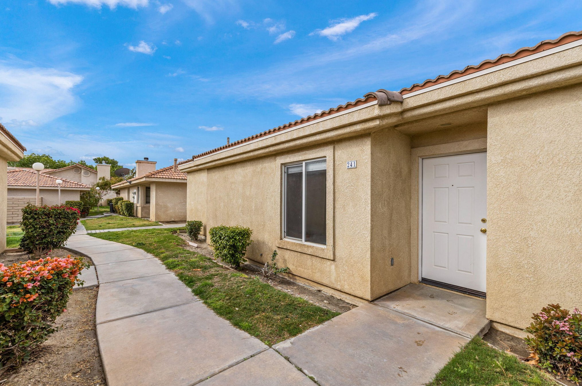 47395 Monroe St #241, Indio, CA 92201