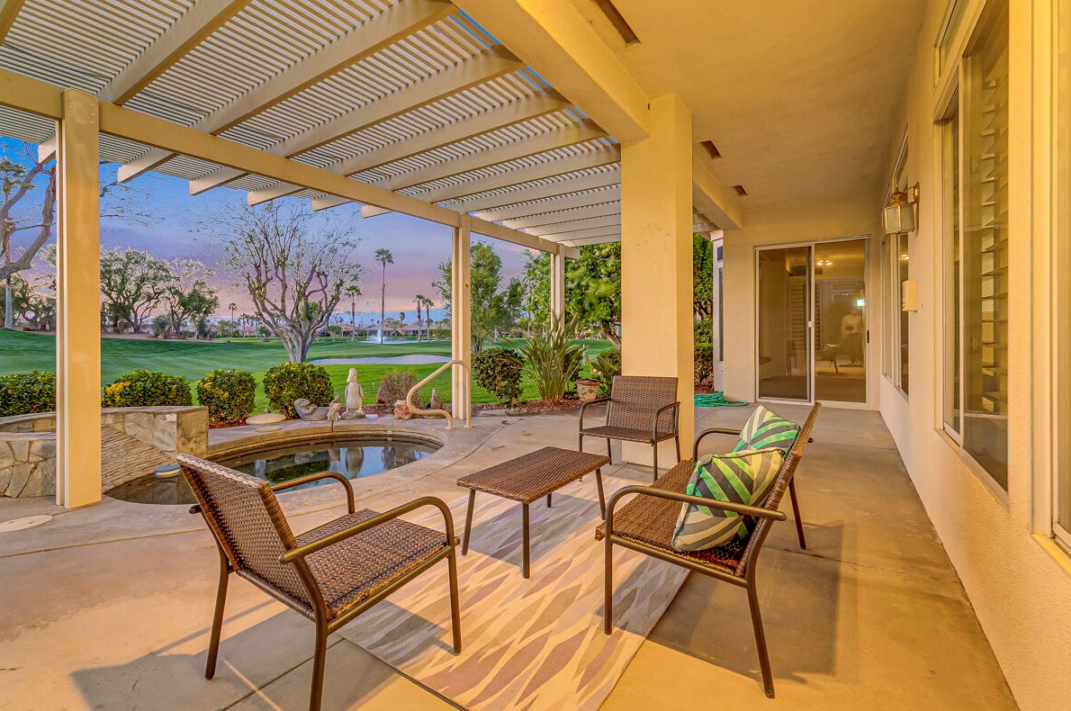44371 Royal Lytham Dr, Indio, CA 92201