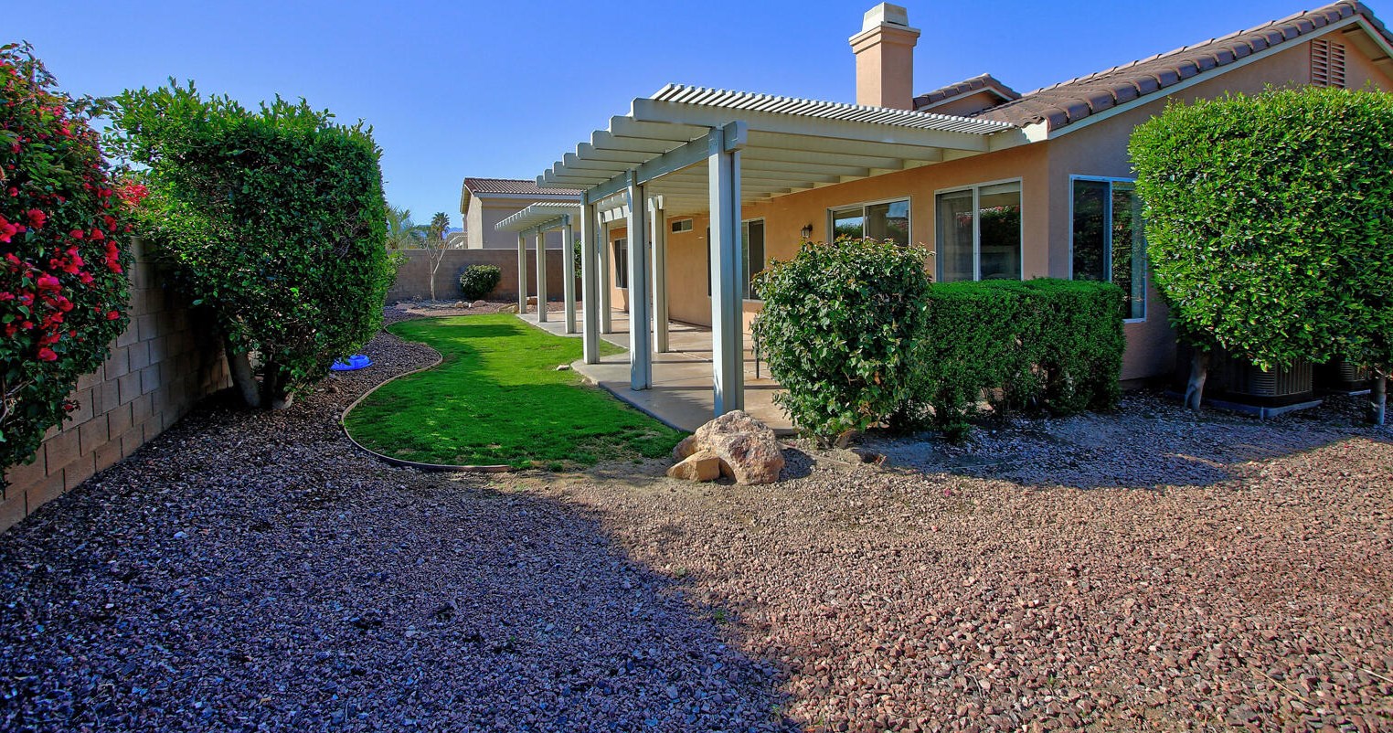 48330 Panorama Ave, Indio, CA 92201
