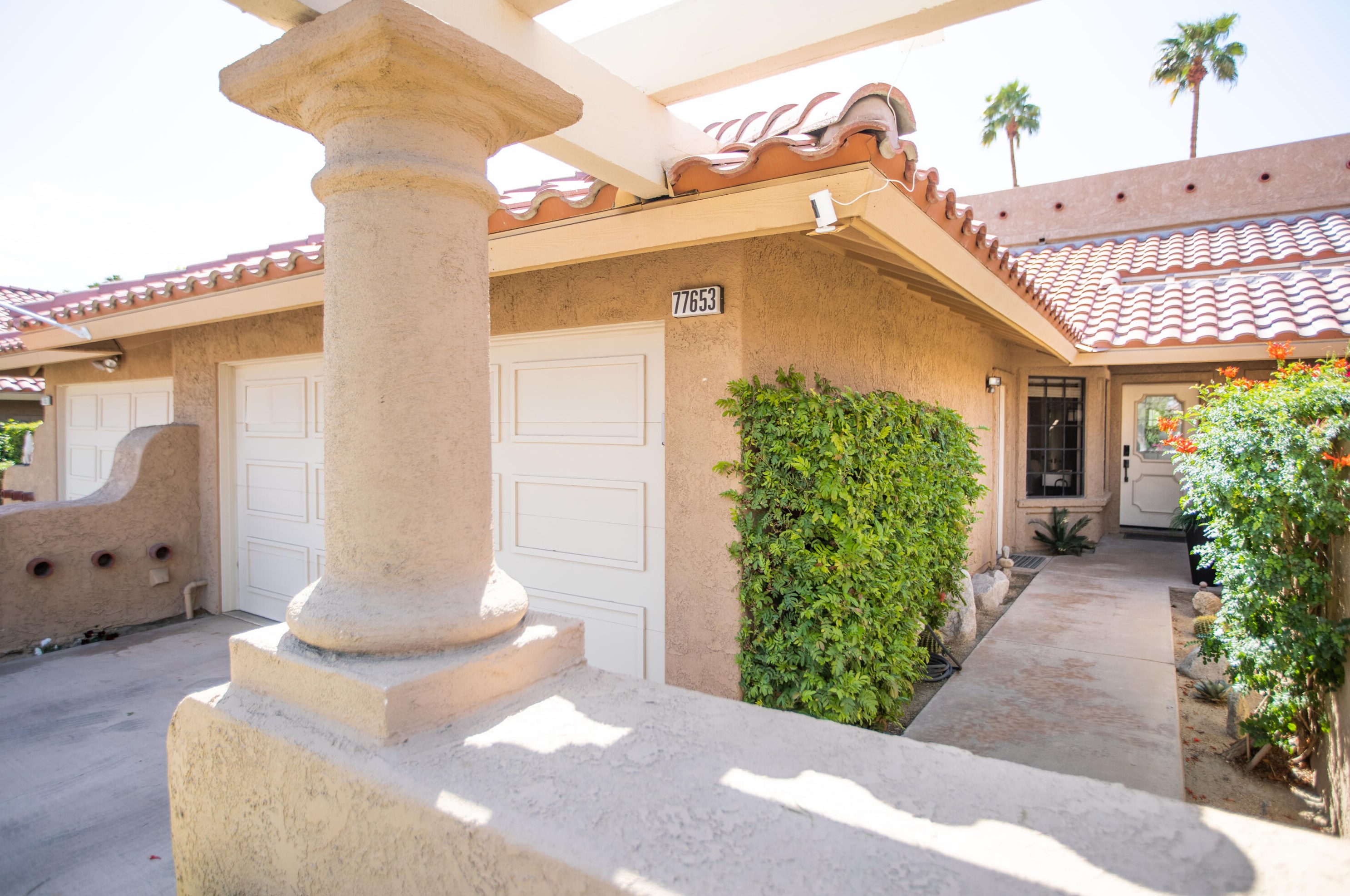77653 Woodhaven Dr, Palm Desert, CA 92211-8194