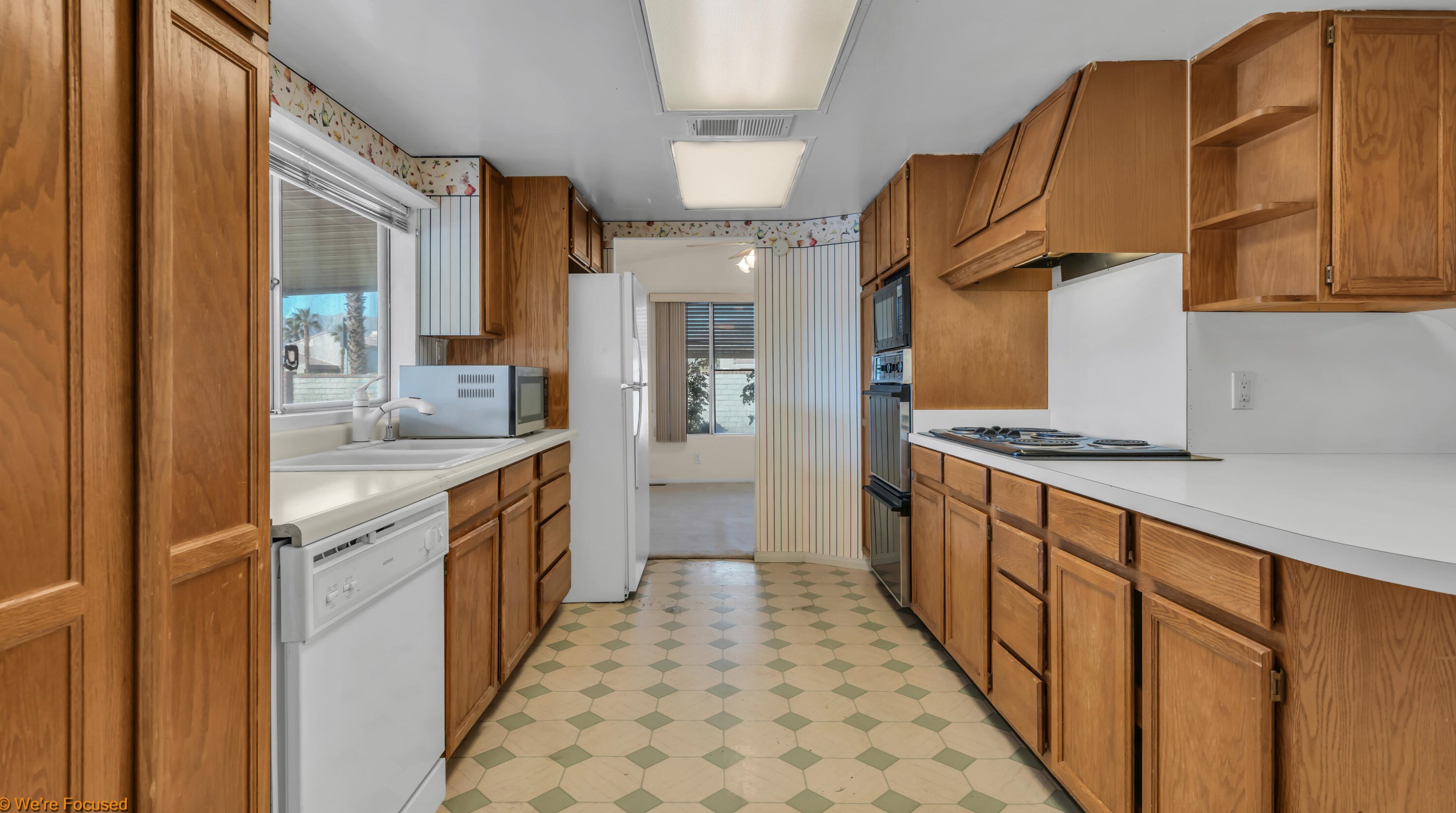 80000 Ave 48 #209, Indio, CA 92201
