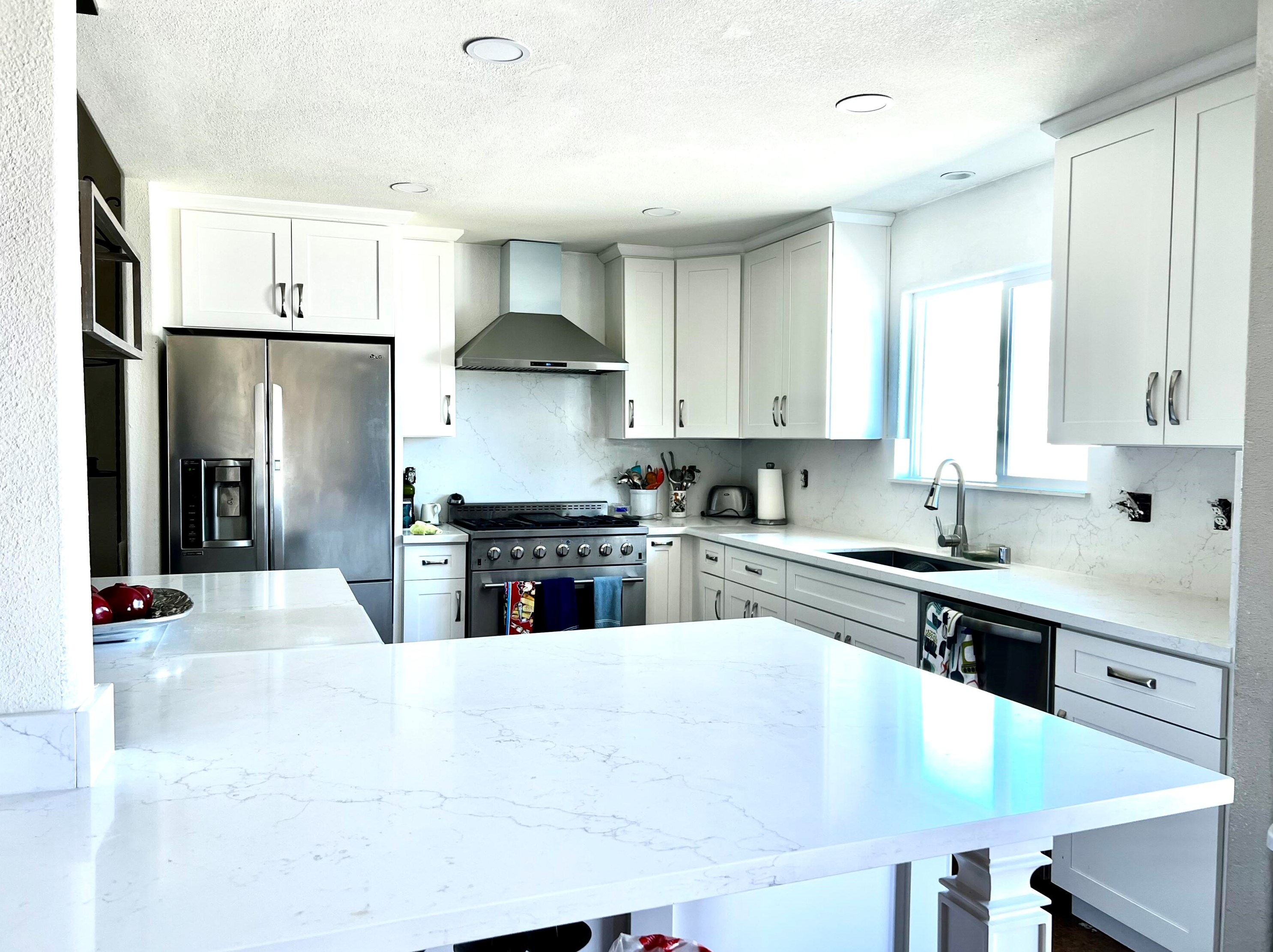 72854 30th Ave, Thousand Palms, CA 92276-2955