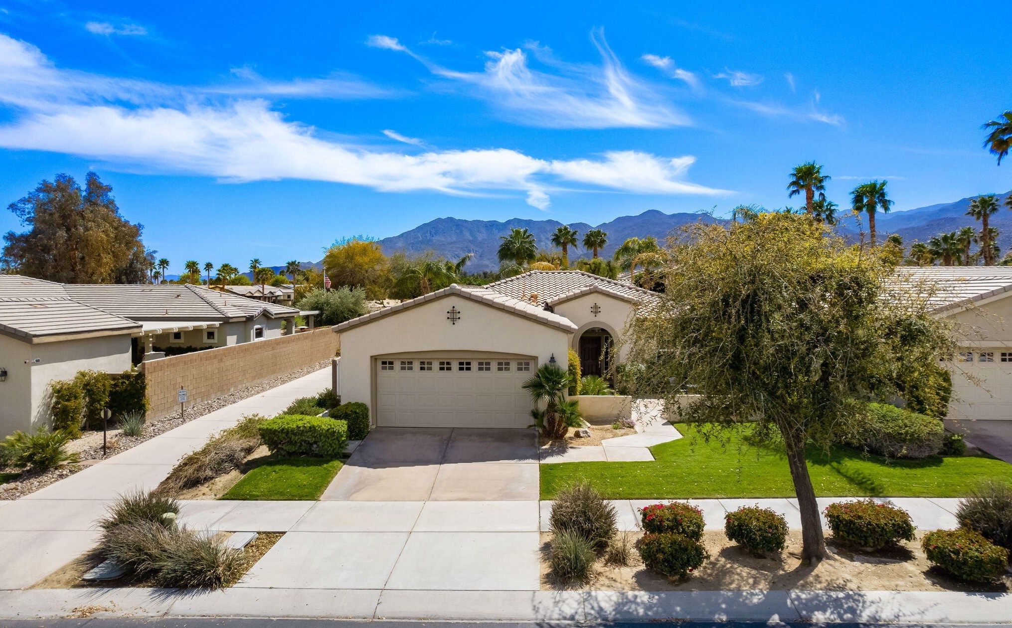 81651 Desert Willow Dr, La Quinta, CA 92253
