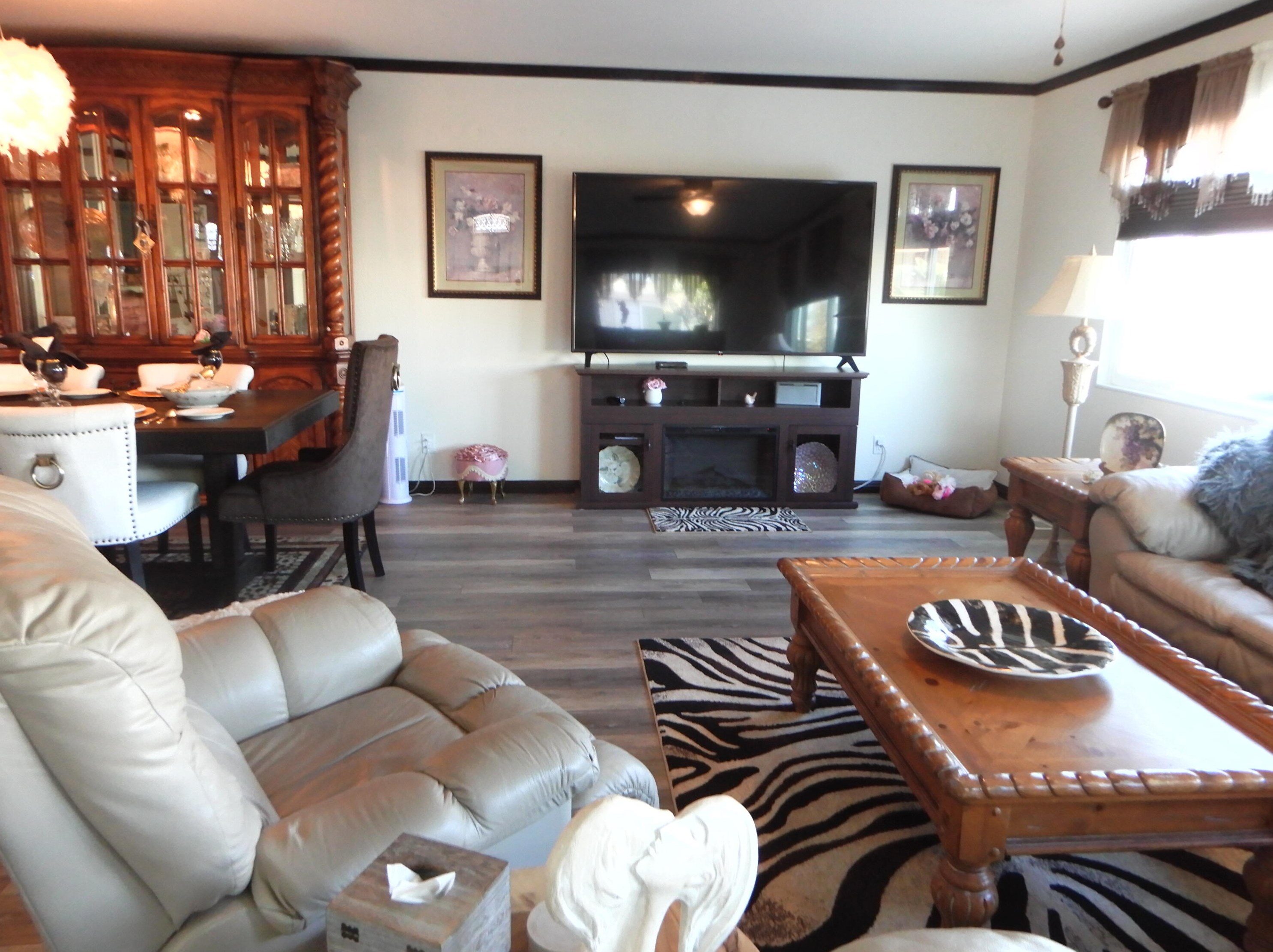 33190 Acapulco Trl, Thousand Palms, CA 92276-4049