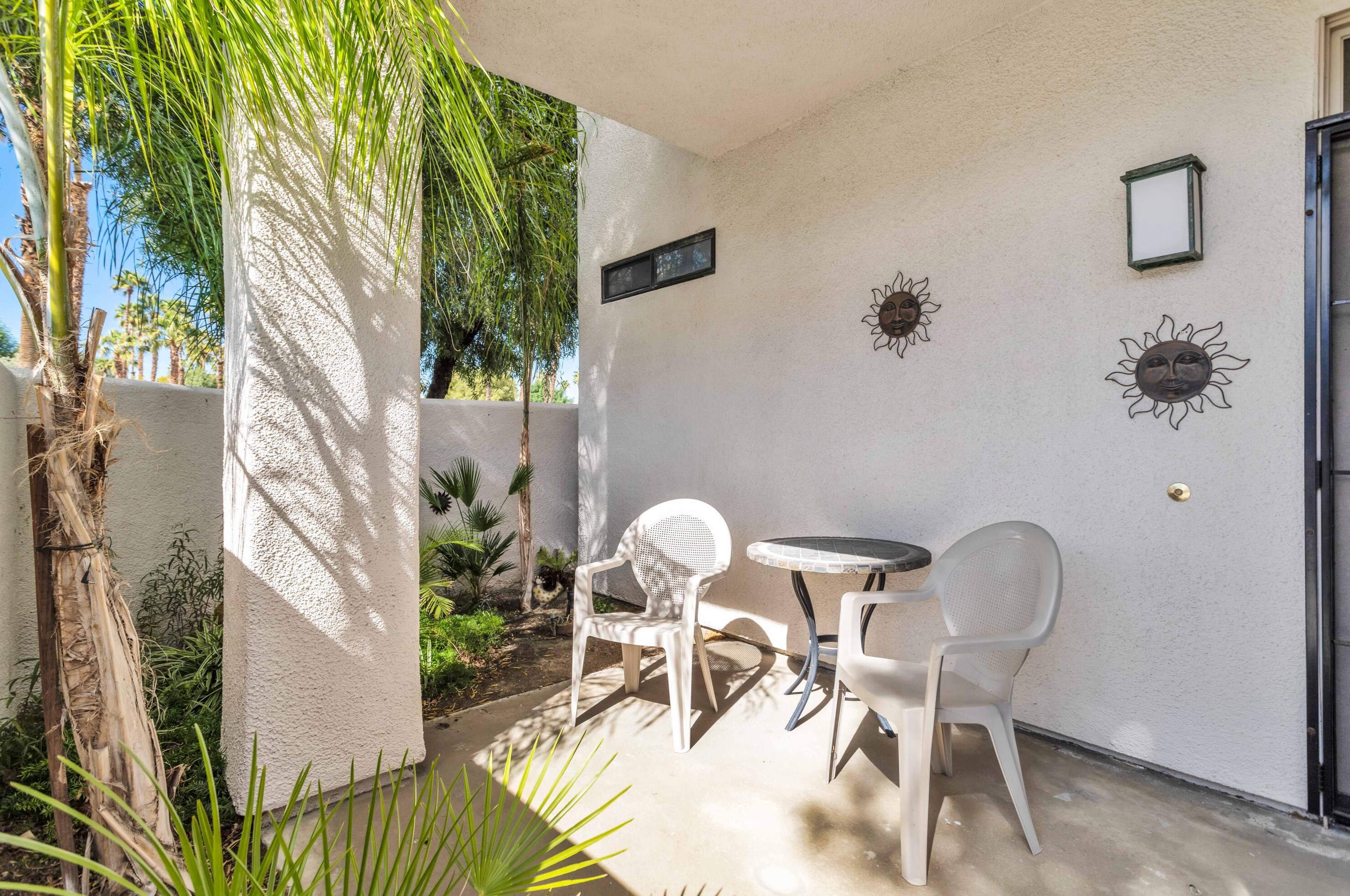 67649 N Natoma Dr, Cathedral City, CA 92234