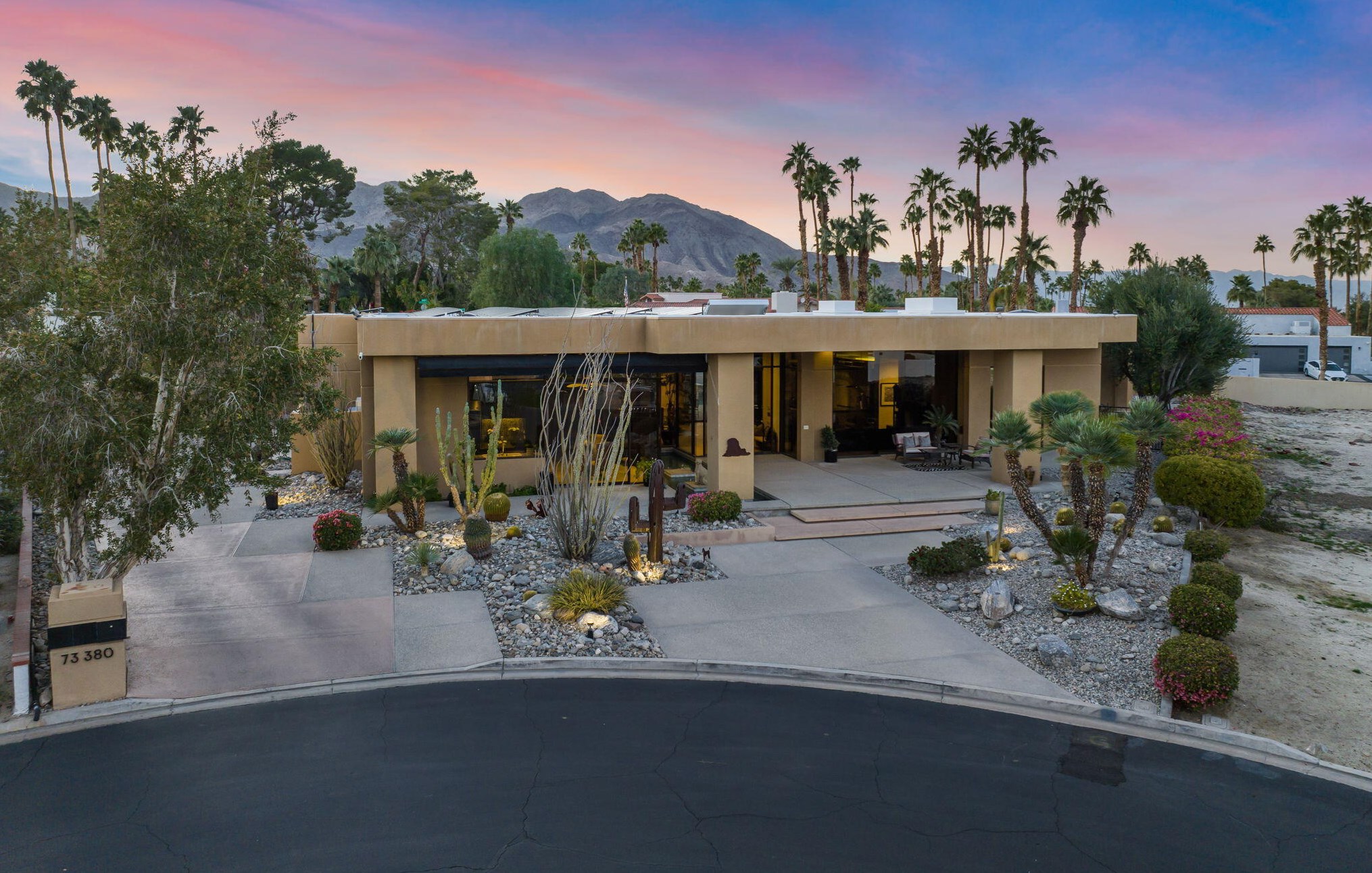 73380 Agave Ln, Palm Desert, CA 92260-6653