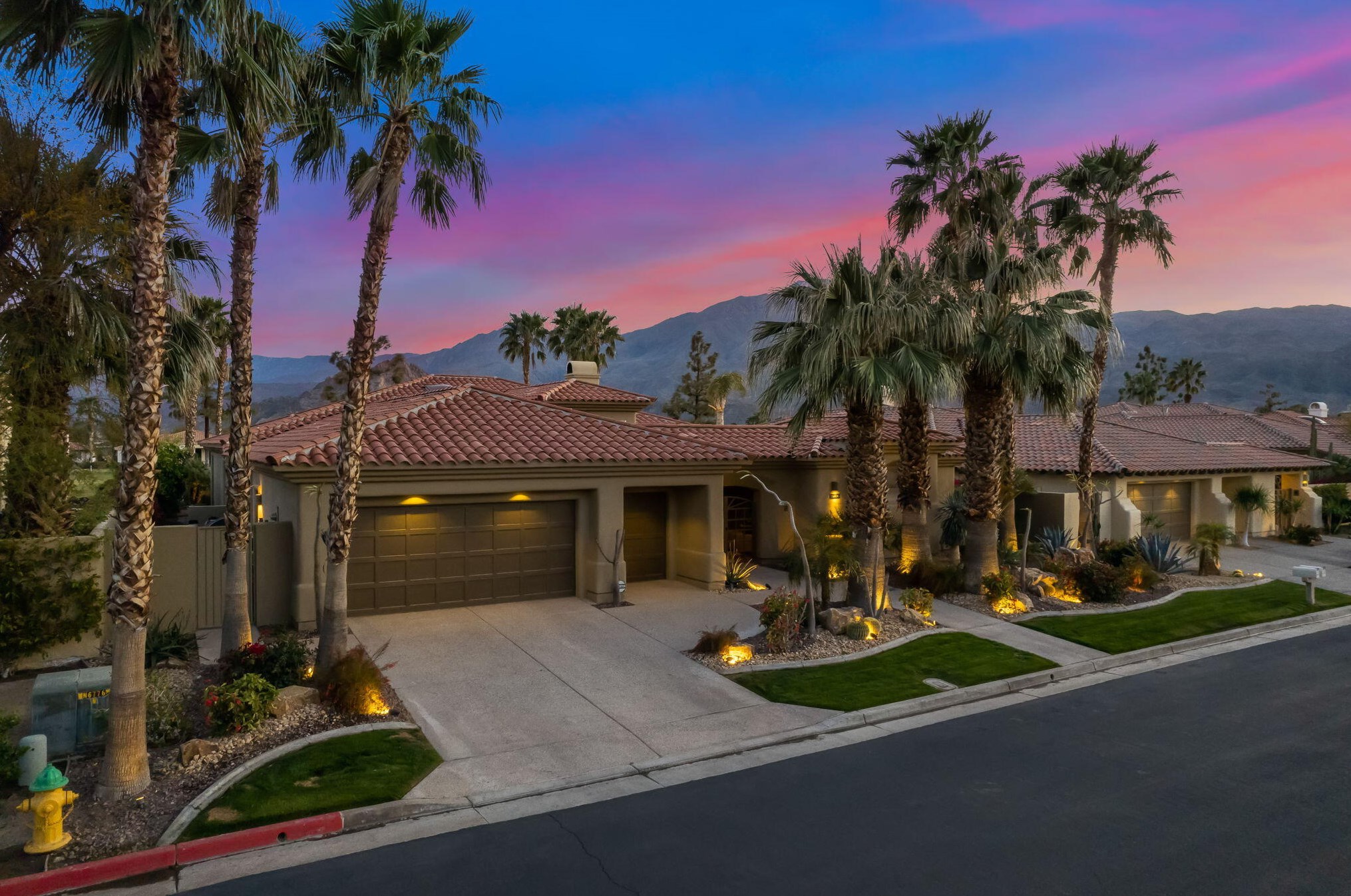 80293 Merion, La Quinta, CA 92253