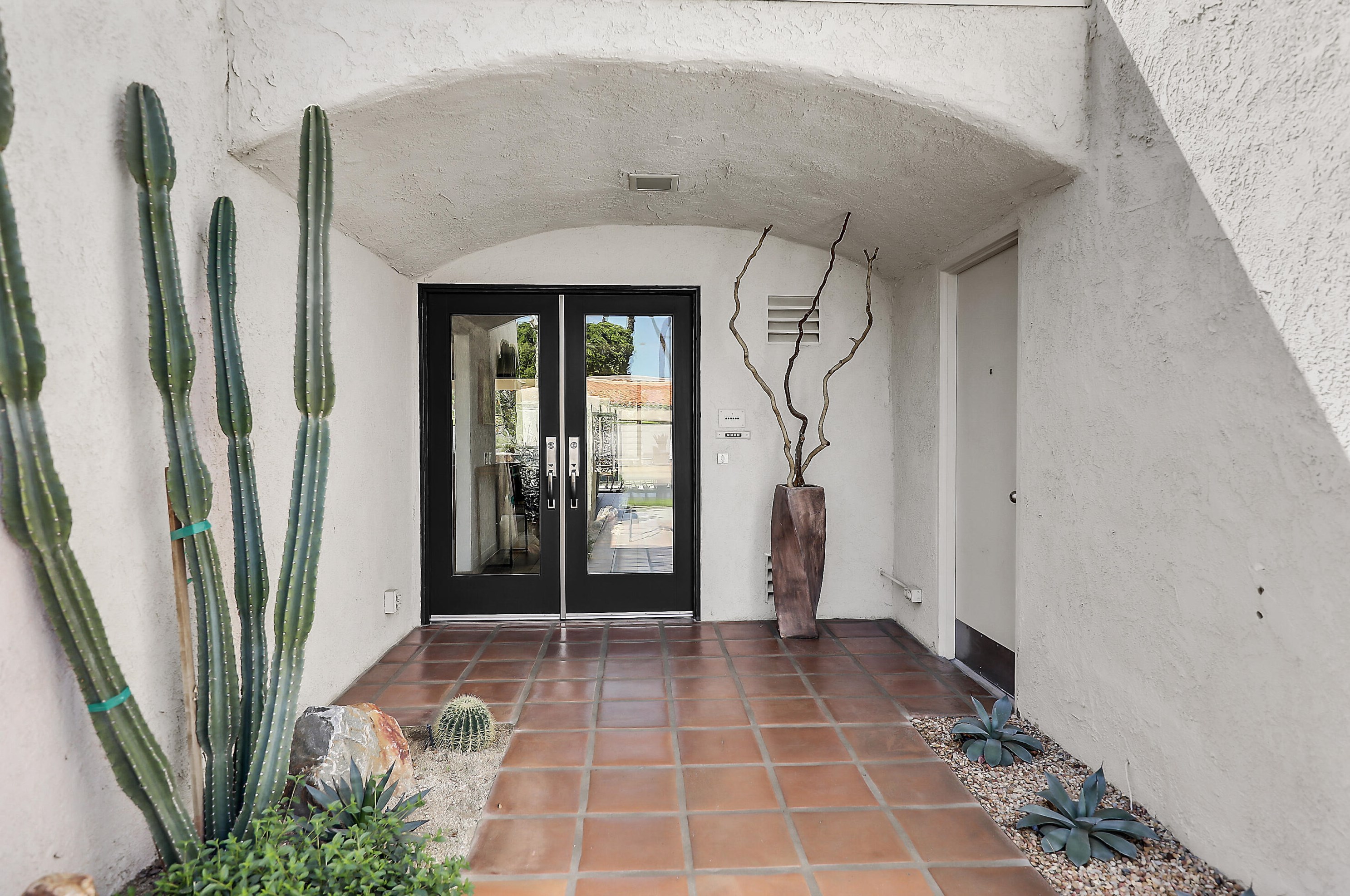 75175 Chippewa Dr, Palm Desert, CA 92210-8310