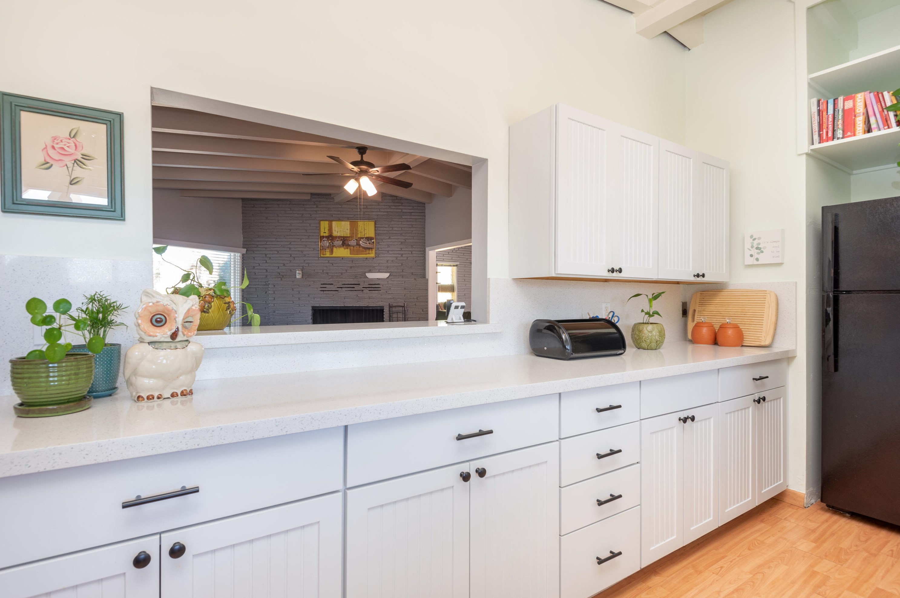 7588 San Remo Trl, Yucca Valley CA  92284-2354 exterior