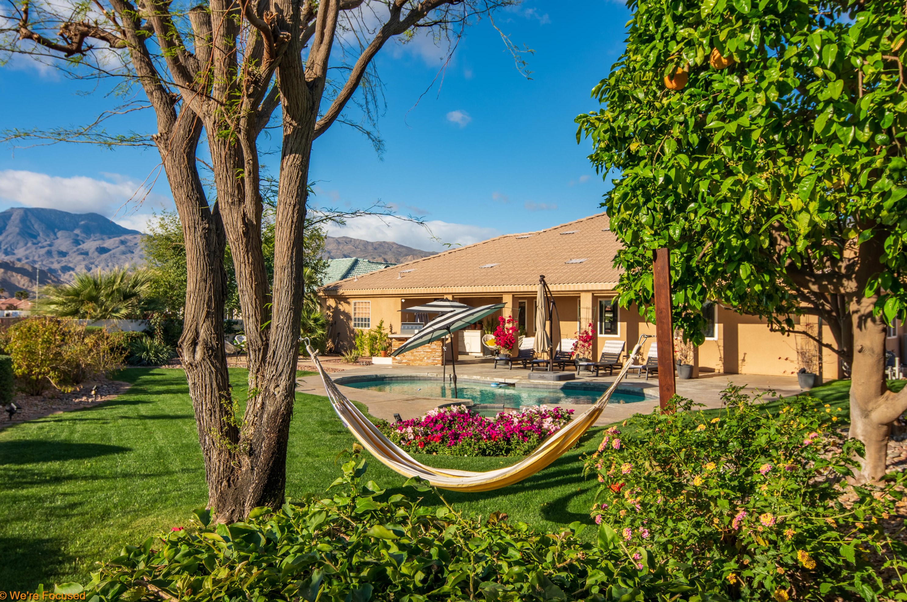 49610 Date Palm Dr, La Quinta, CA 92253