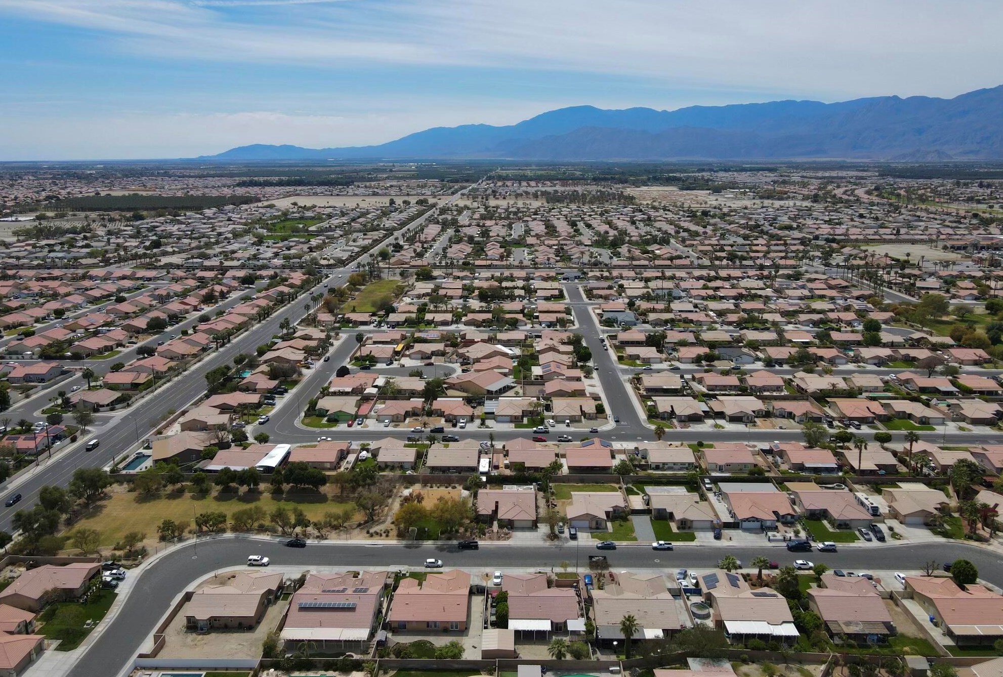 83436 Flamingo Ave, Indio, CA 92201