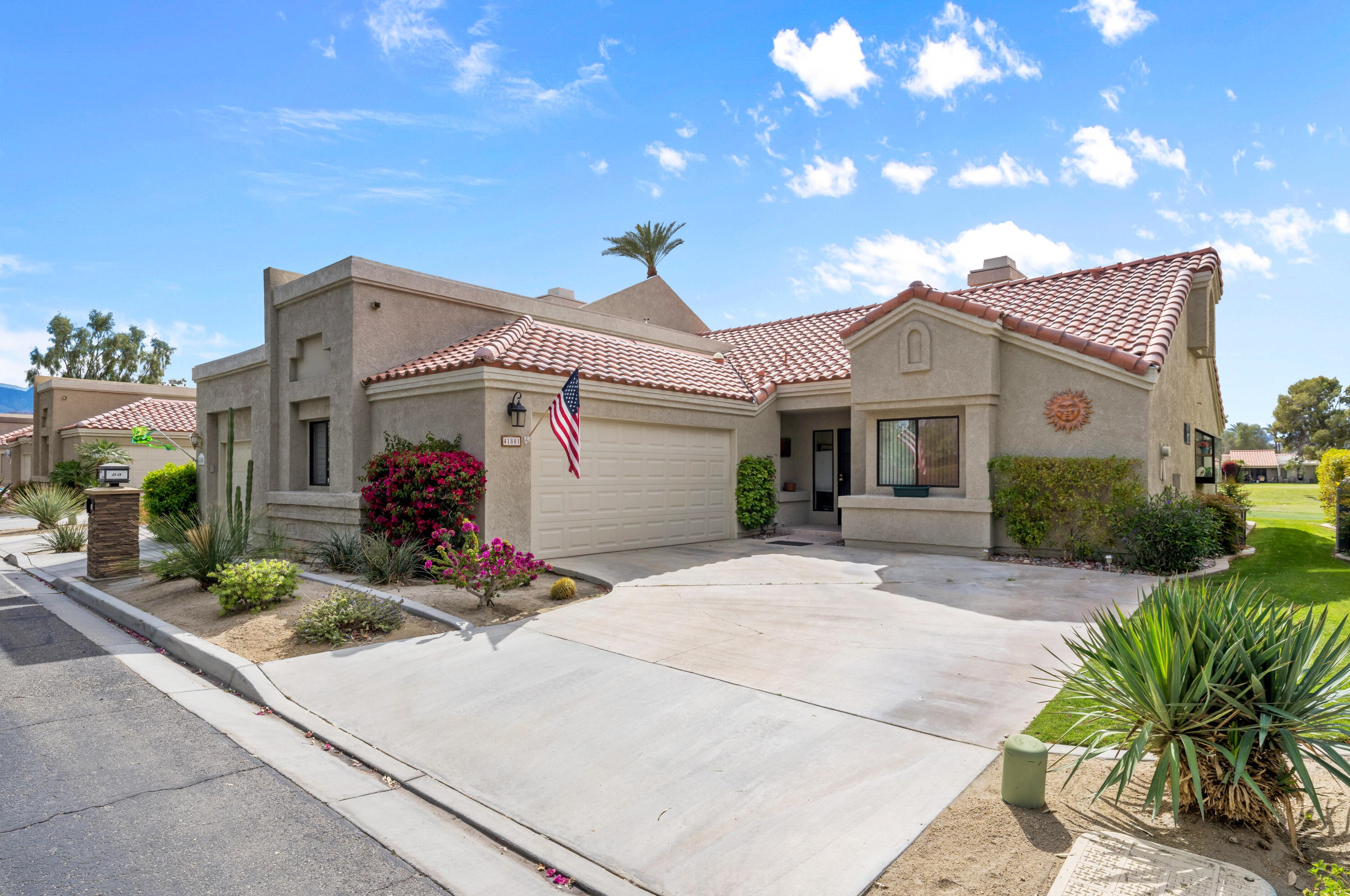 41801 Preston Trl, Palm Desert, CA 92211-9253