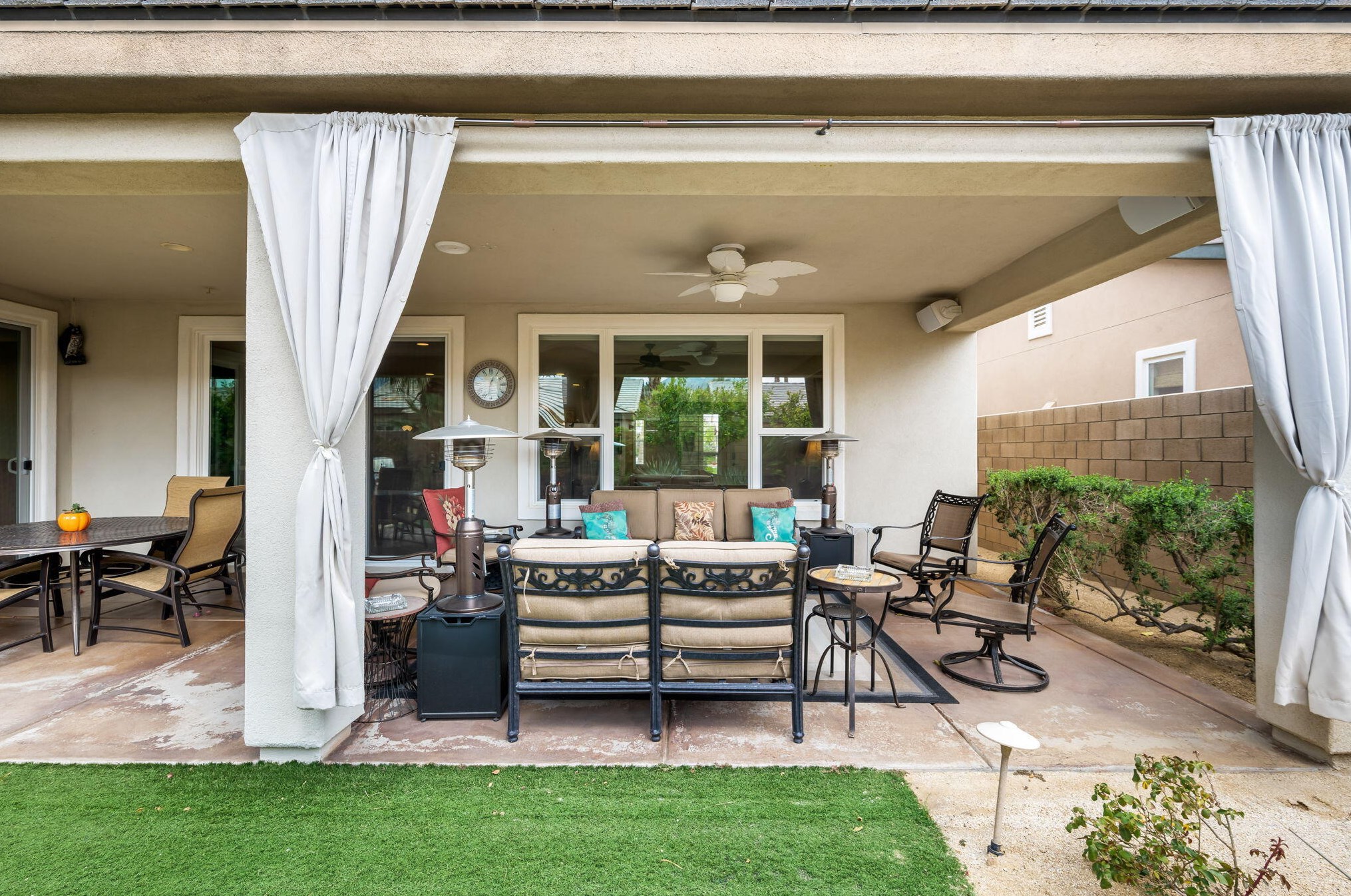 61305 Fire Barrel Dr, La Quinta, CA 92253