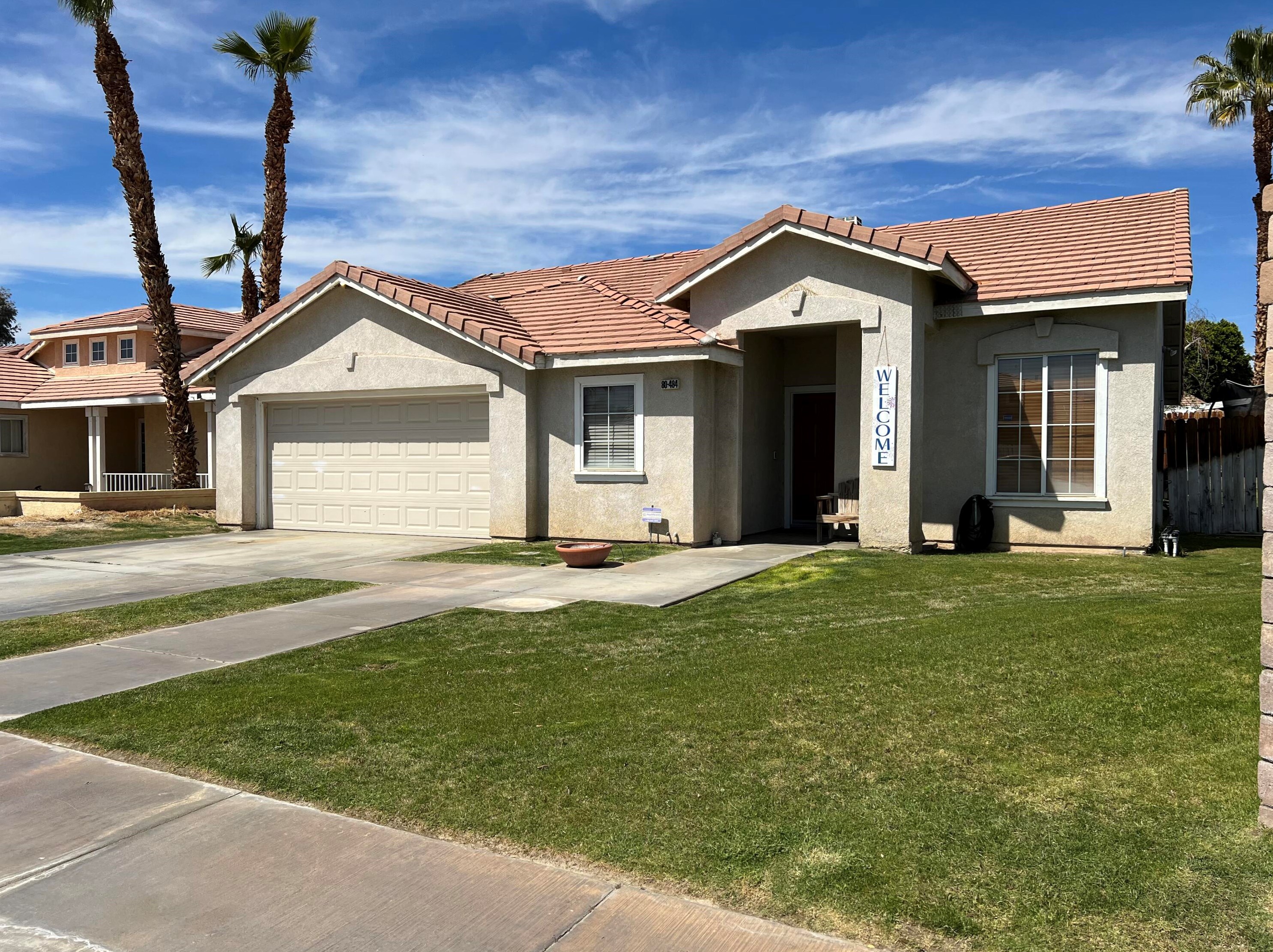 80484 Moonshadow Dr, Indio, CA 92201