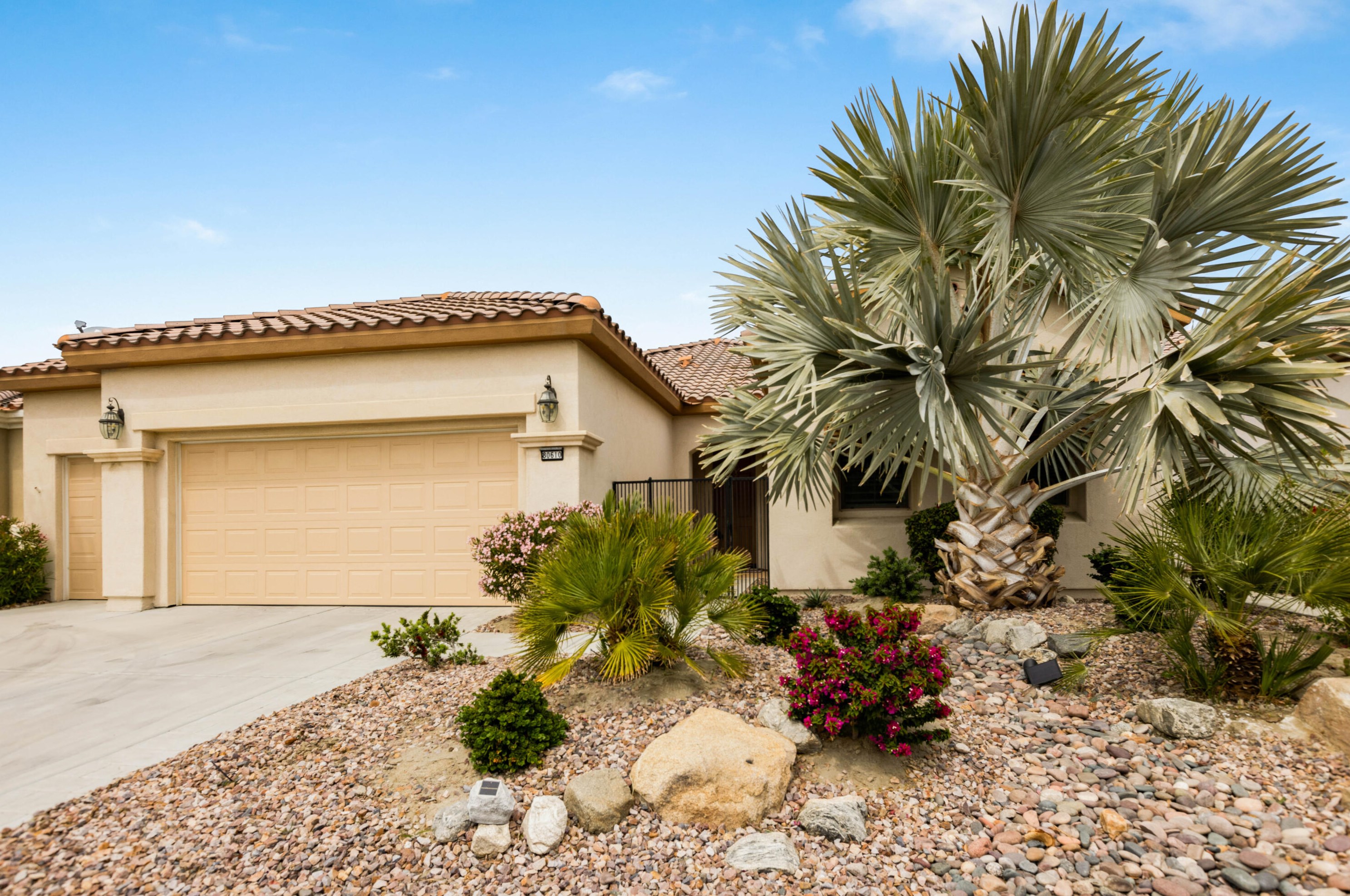 80610 Camino Santa Juliana, Indio, CA 92203