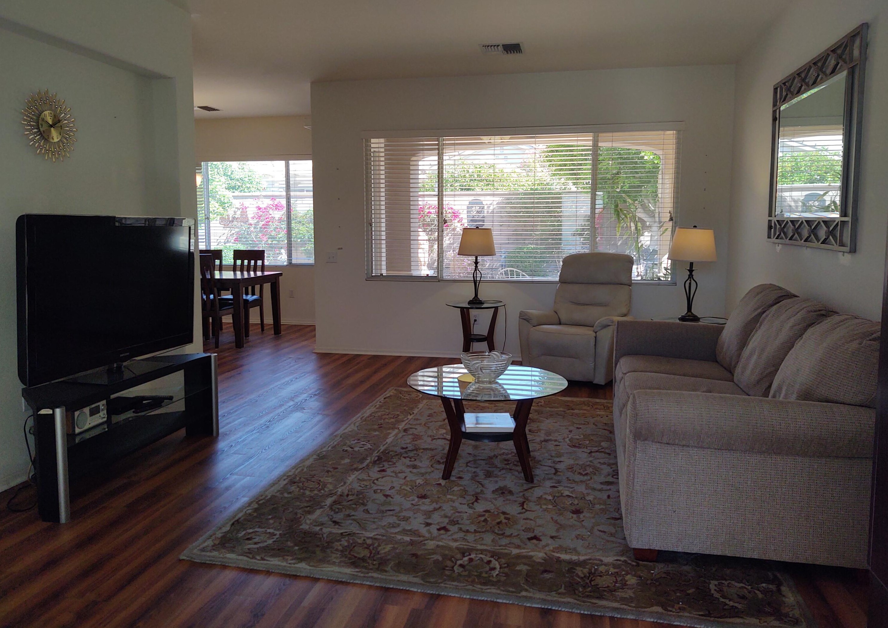 78852 Canyon Vis, Palm Desert, CA 92211-2620