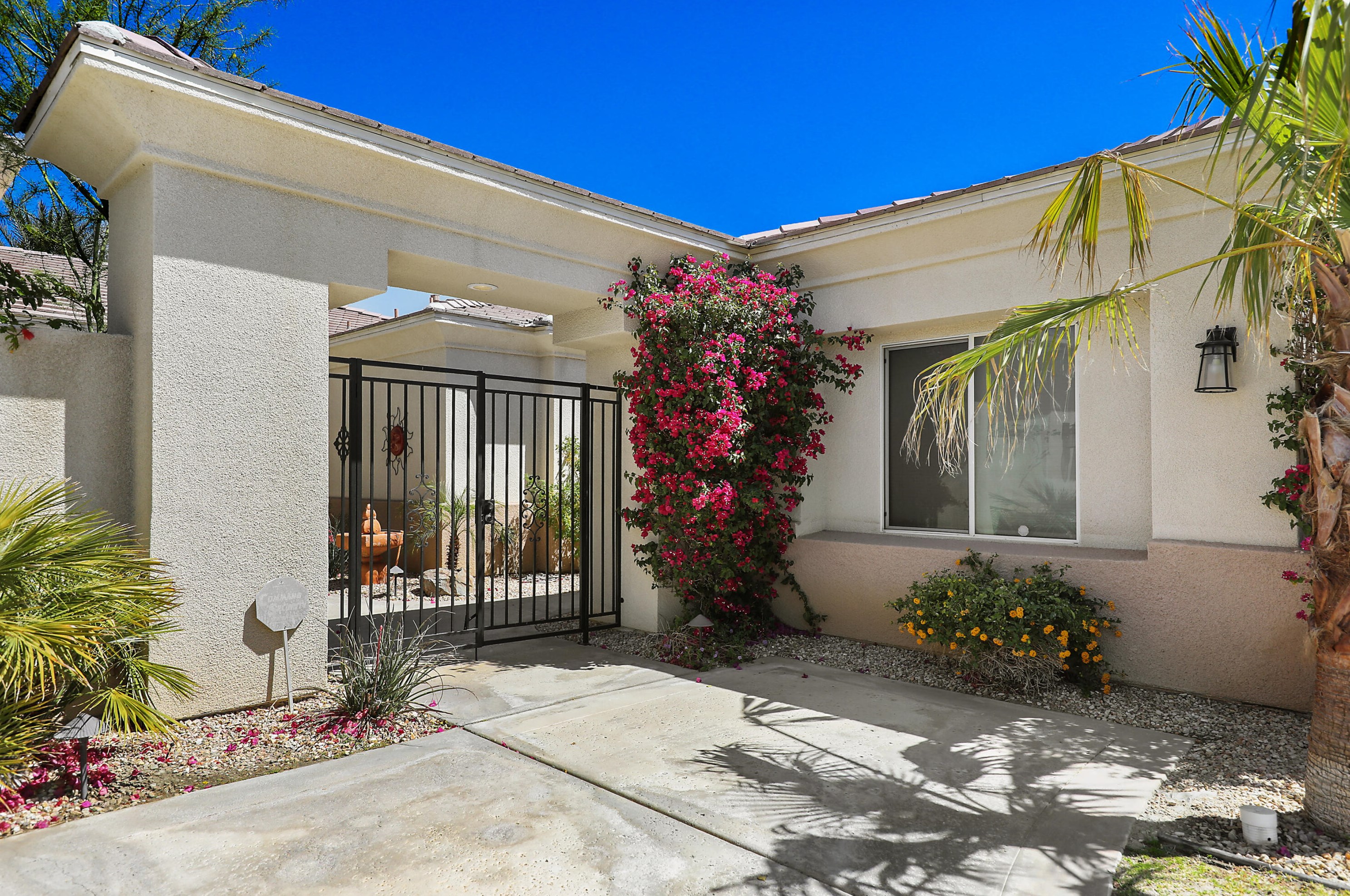 64 Victor Hugo Rd, Rancho Mirage, CA 92270