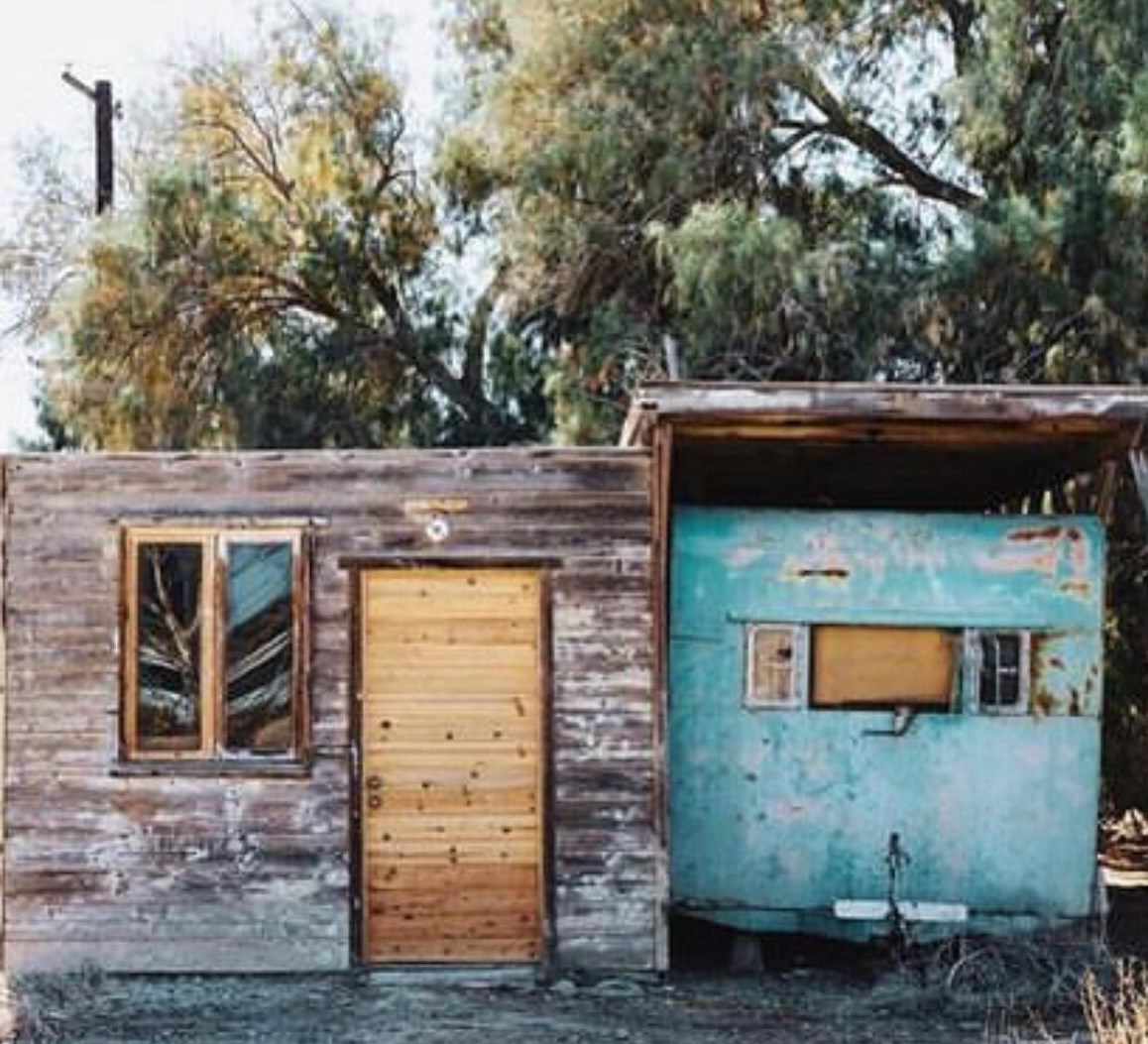 2143 2nd St, Bombay Beach, CA 92257