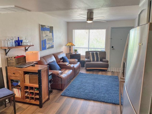 64291 Spyglass Ave #2, Desert Hot Springs, CA 92240