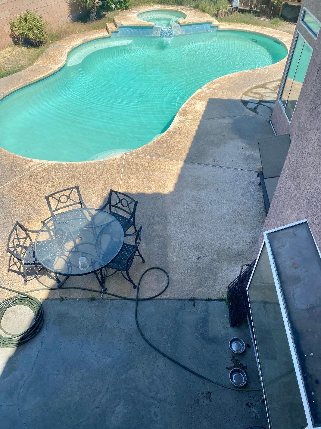 81032 Red Bluff Rd, Indio, CA 92201
