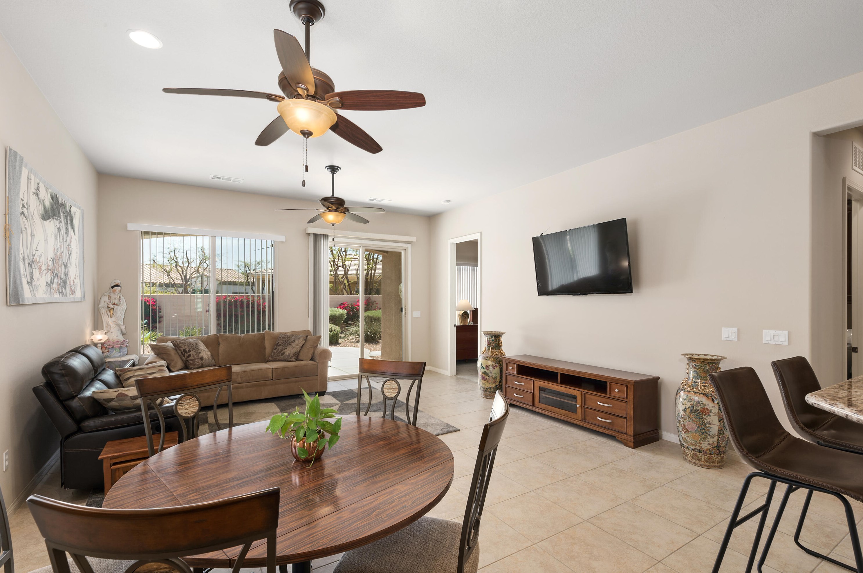 81907 Corte Tellez, Indio, CA 92203