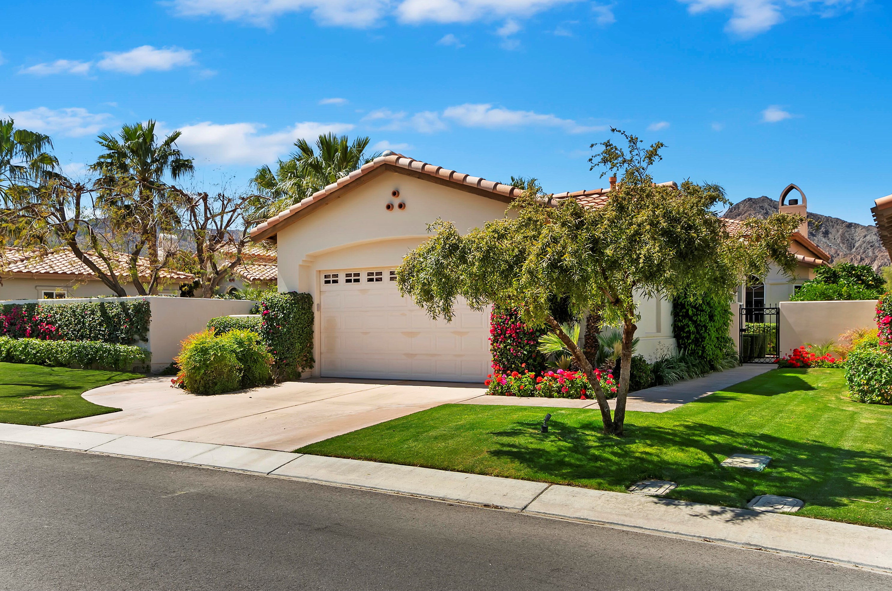 78704 Via Carmel, La Quinta, CA 92253