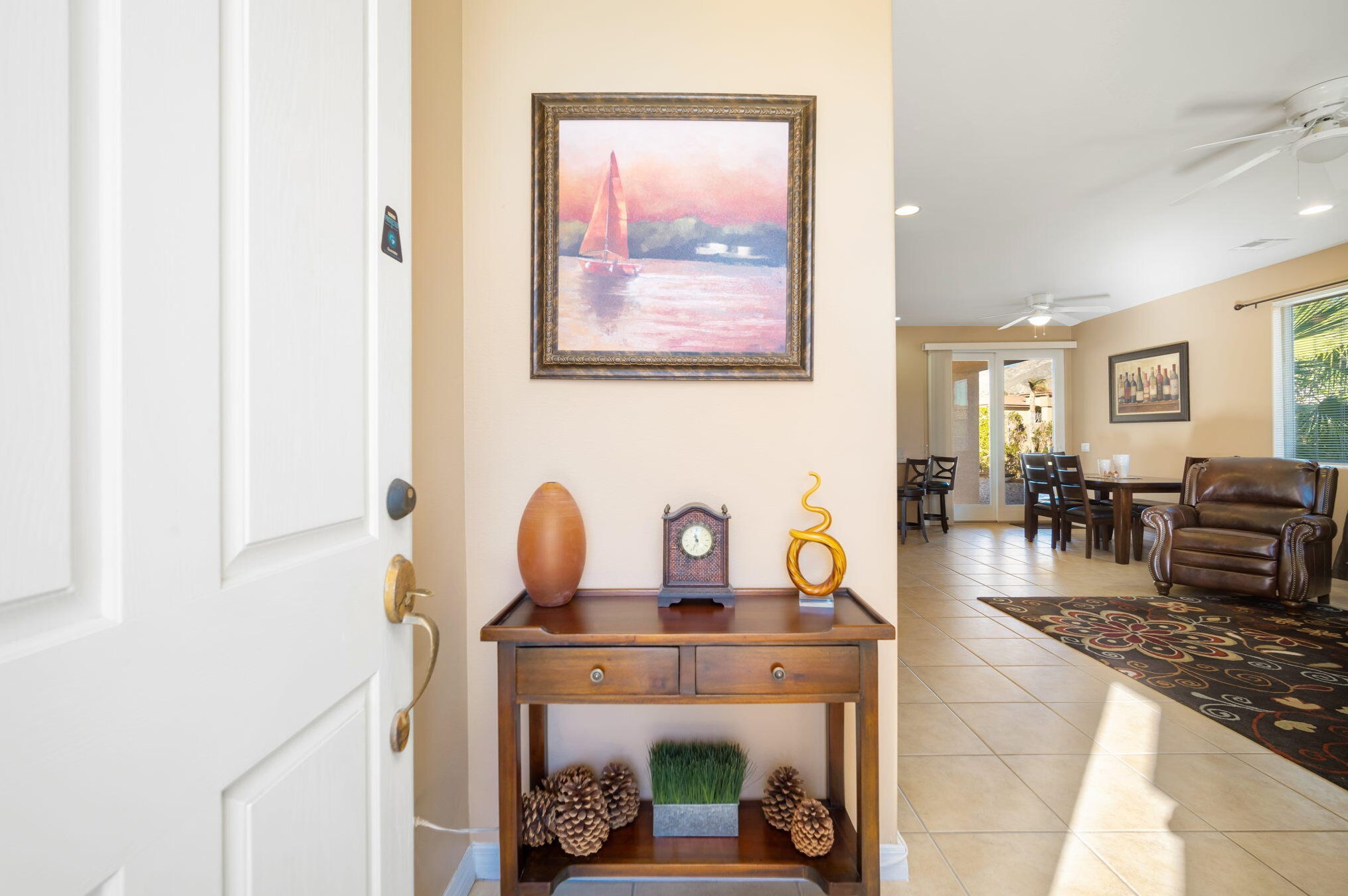 65116 Cliff Cir, Desert Hot Springs, CA 92240