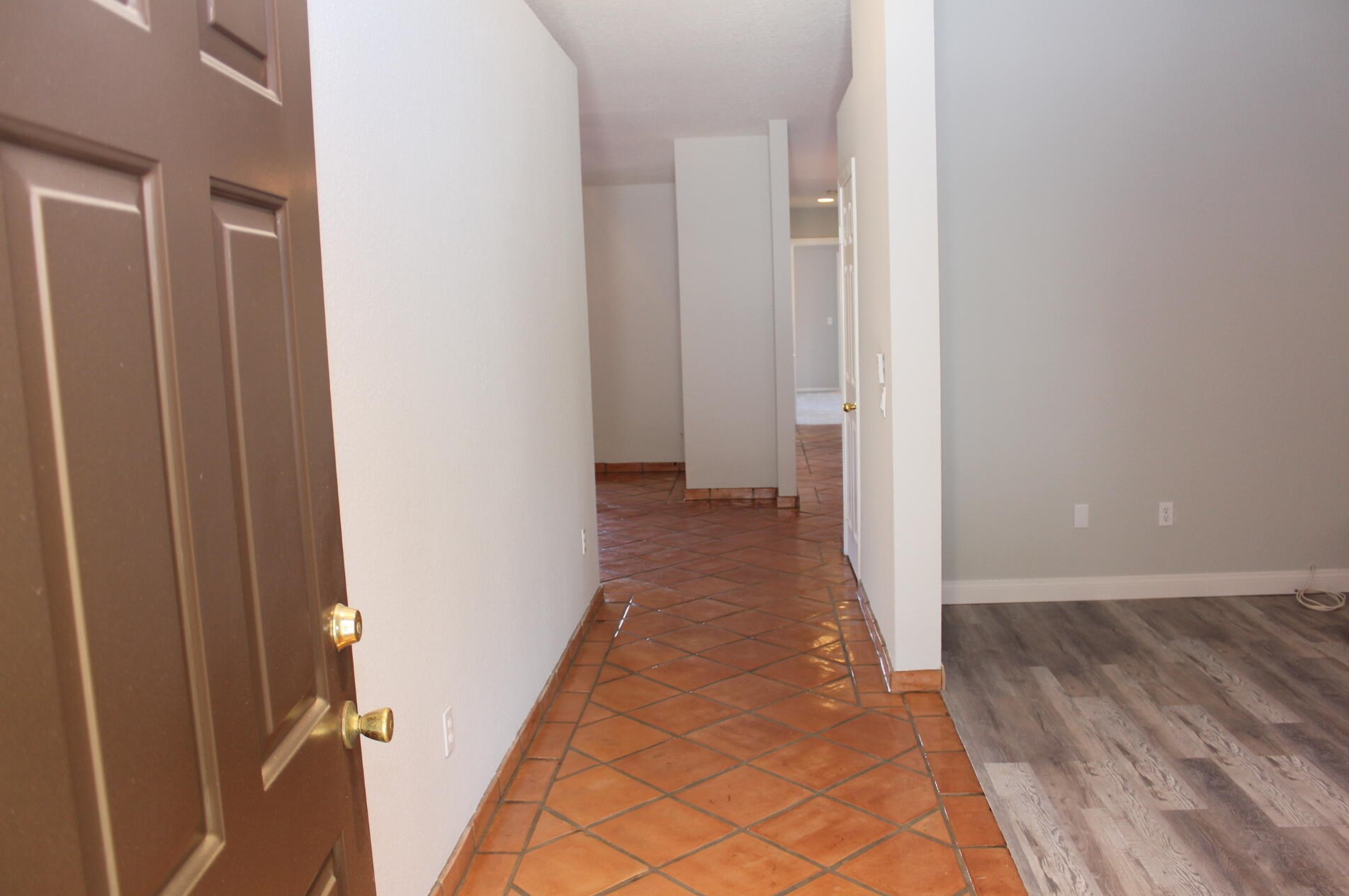 53585 Avenida Mendoza, La Quinta, CA 92253-3540