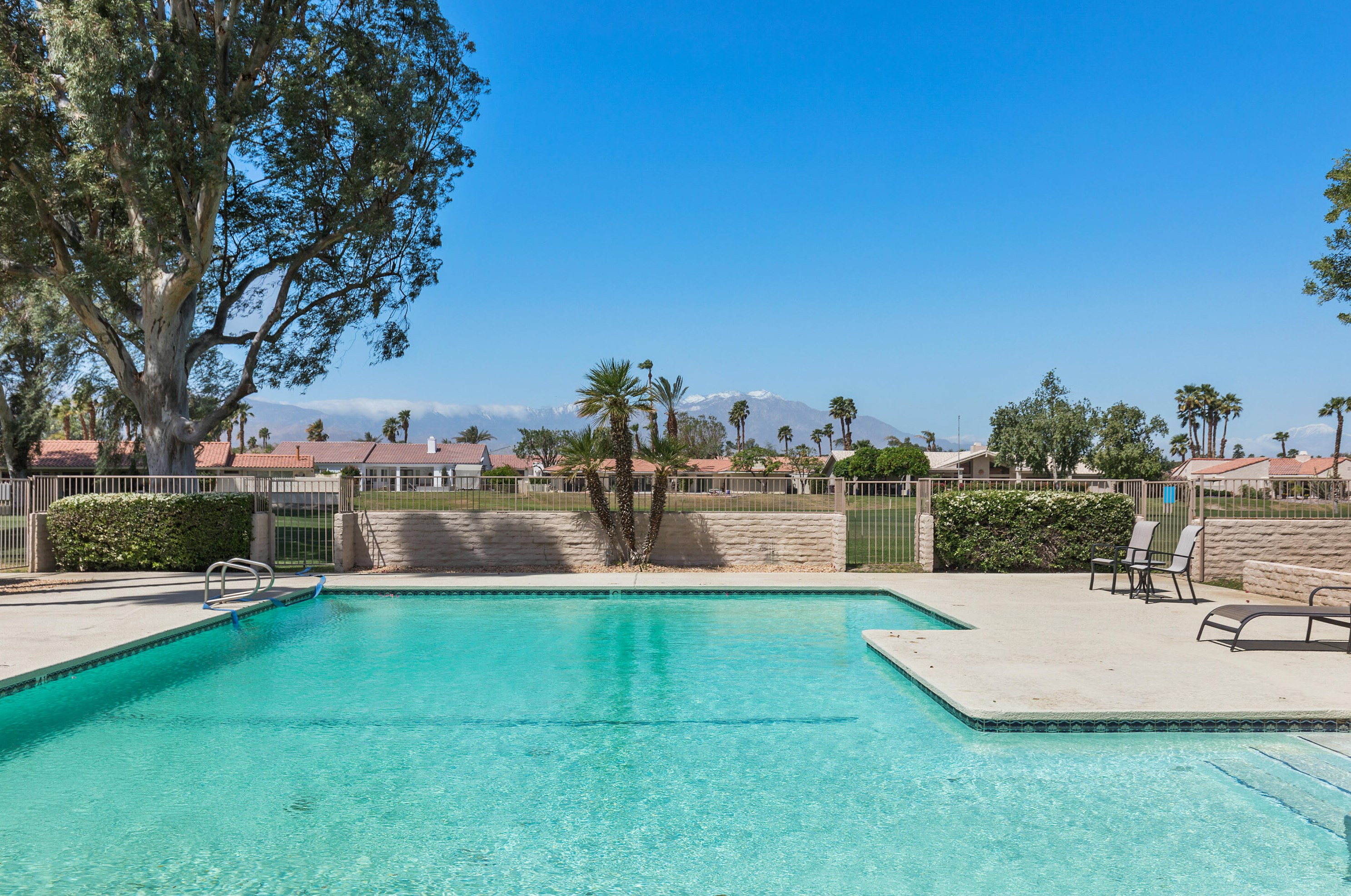 43211 Lacovia Dr, Indio, CA 92203