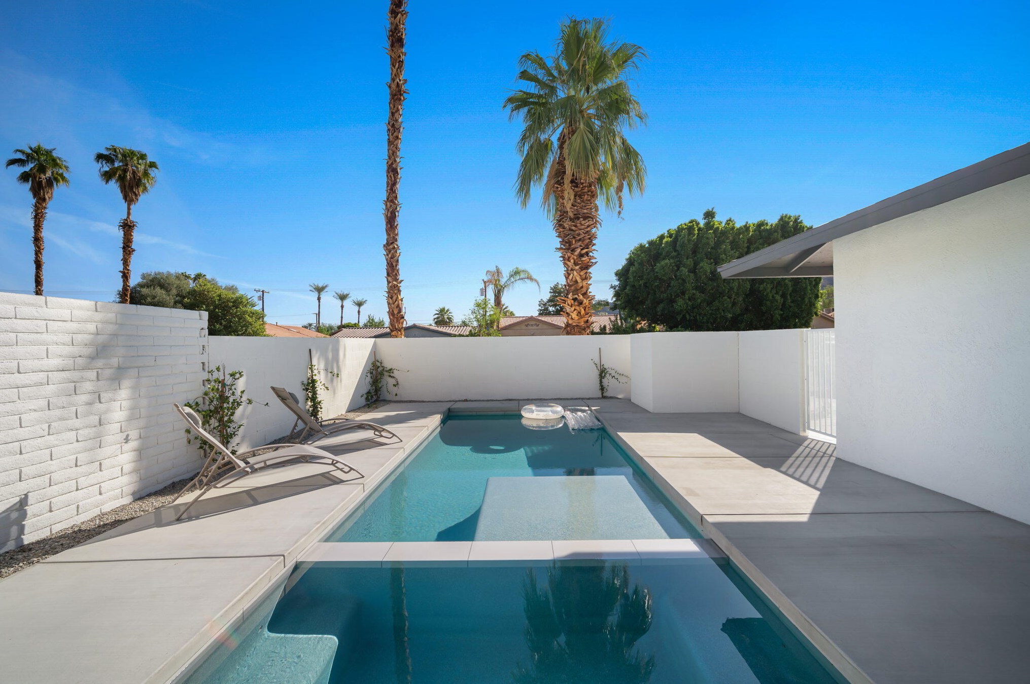 52125 Avenida Villa, La Quinta, CA 92253