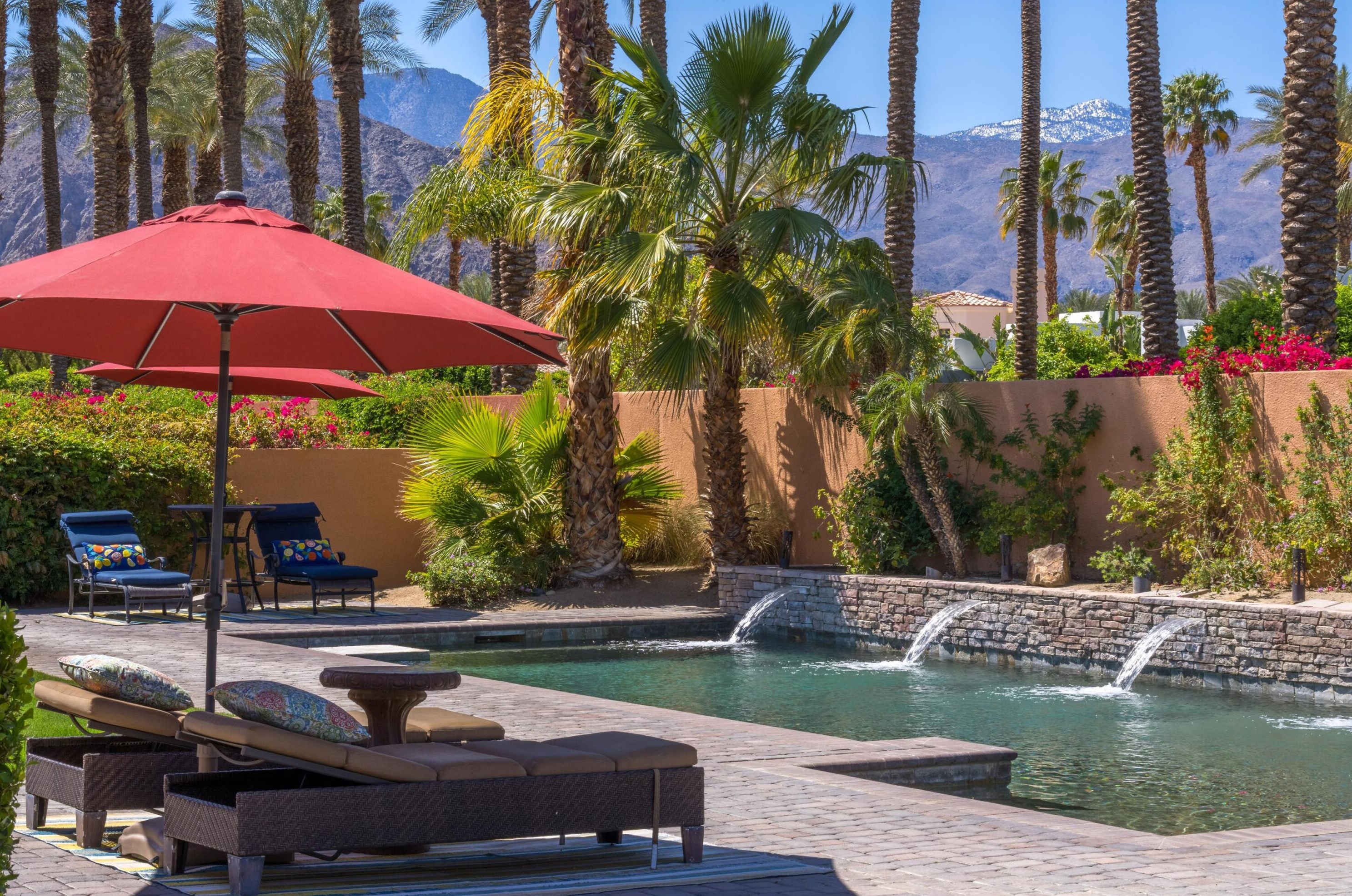 79525 Via Sin Cuidado, La Quinta, CA 92253